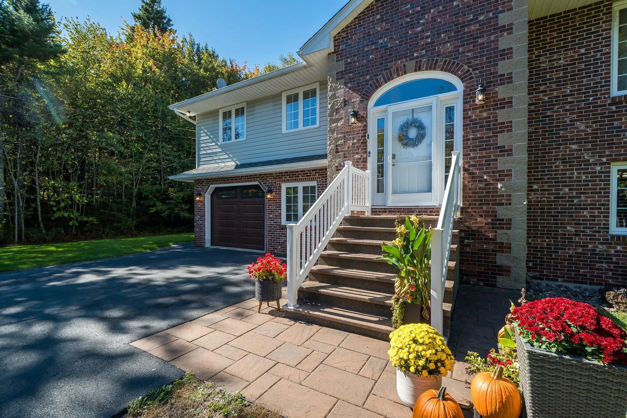 21 Brenda Drive, Hammonds Plains, NS B4B 1J9, 5 Bedrooms Bedrooms, ,3 BathroomsBathrooms,Residential,For Sale,Brenda Drive,202525475