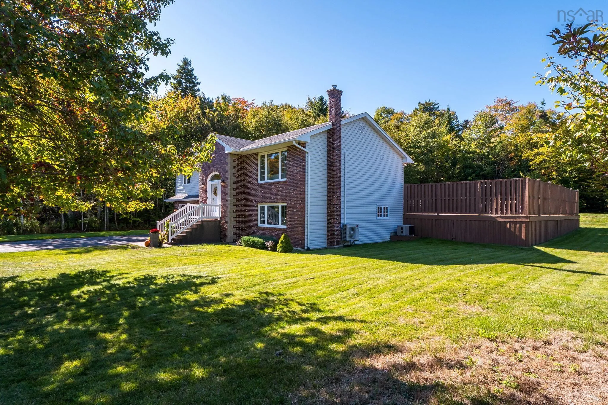 21 Brenda Drive, Hammonds Plains, NS B4B 1J9, 5 Bedrooms Bedrooms, ,3 BathroomsBathrooms,Residential,For Sale,Brenda Drive,202525475