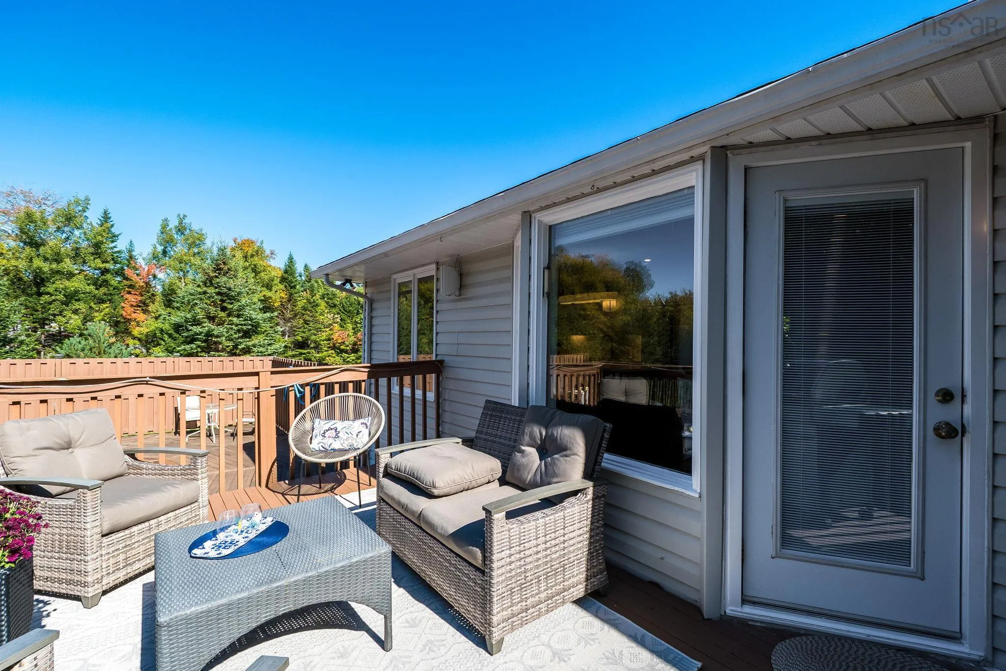 21 Brenda Drive, Hammonds Plains, NS B4B 1J9, 5 Bedrooms Bedrooms, ,3 BathroomsBathrooms,Residential,For Sale,Brenda Drive,202525475
