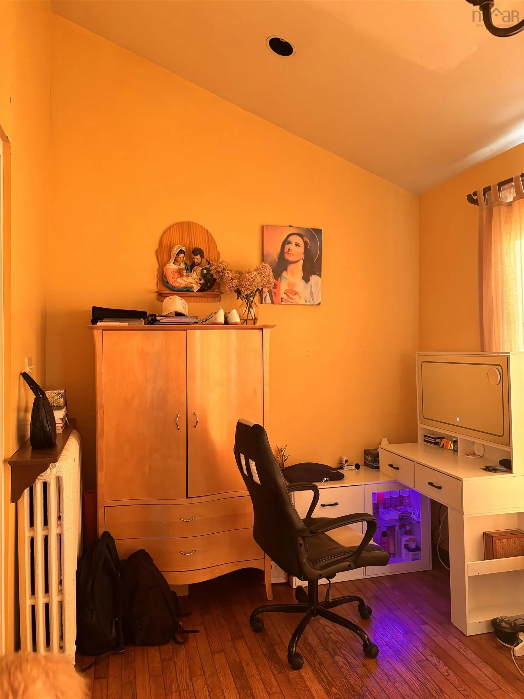 65 Company Street, New Glasgow, NS B2H 1N9, 7 Bedrooms Bedrooms, ,Residential Income,For Sale,Company,202524853