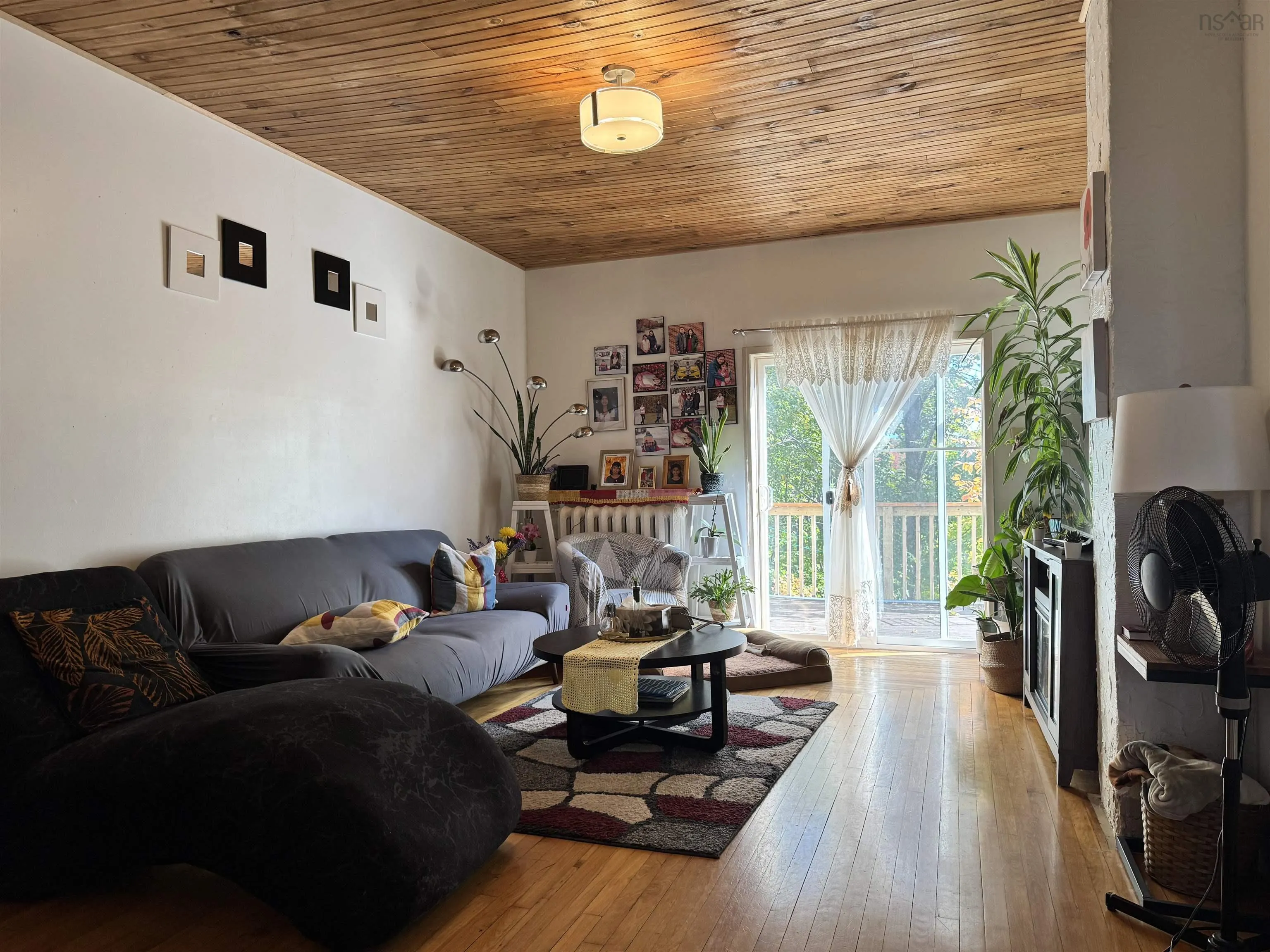 65 Company Street, New Glasgow, NS B2H 1N9, 7 Bedrooms Bedrooms, ,Residential Income,For Sale,Company,202524853