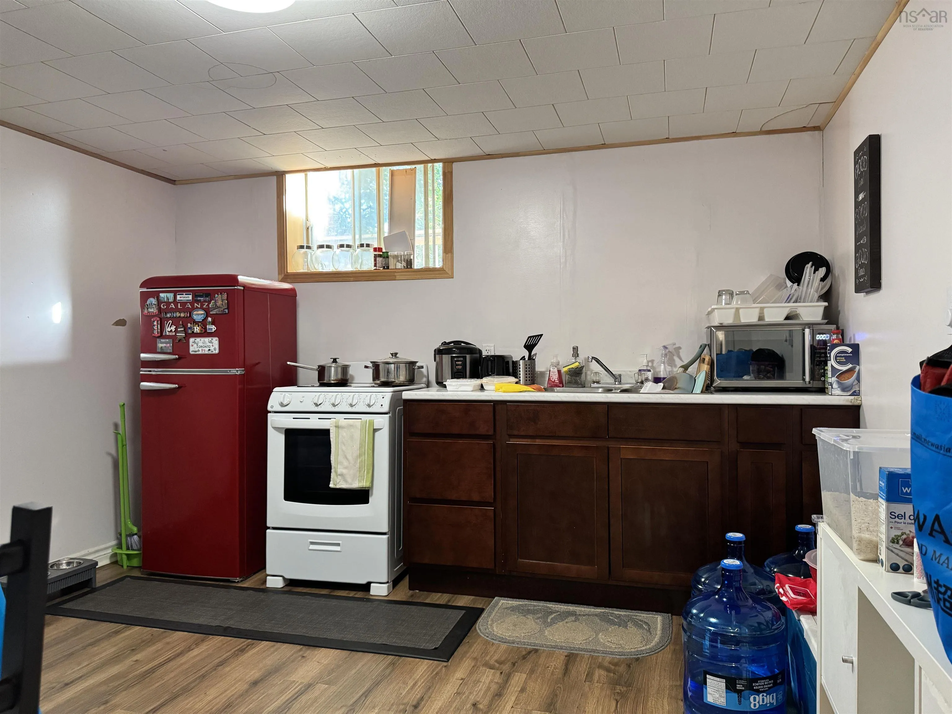 65 Company Street, New Glasgow, NS B2H 1N9, 7 Bedrooms Bedrooms, ,Residential Income,For Sale,Company,202524853