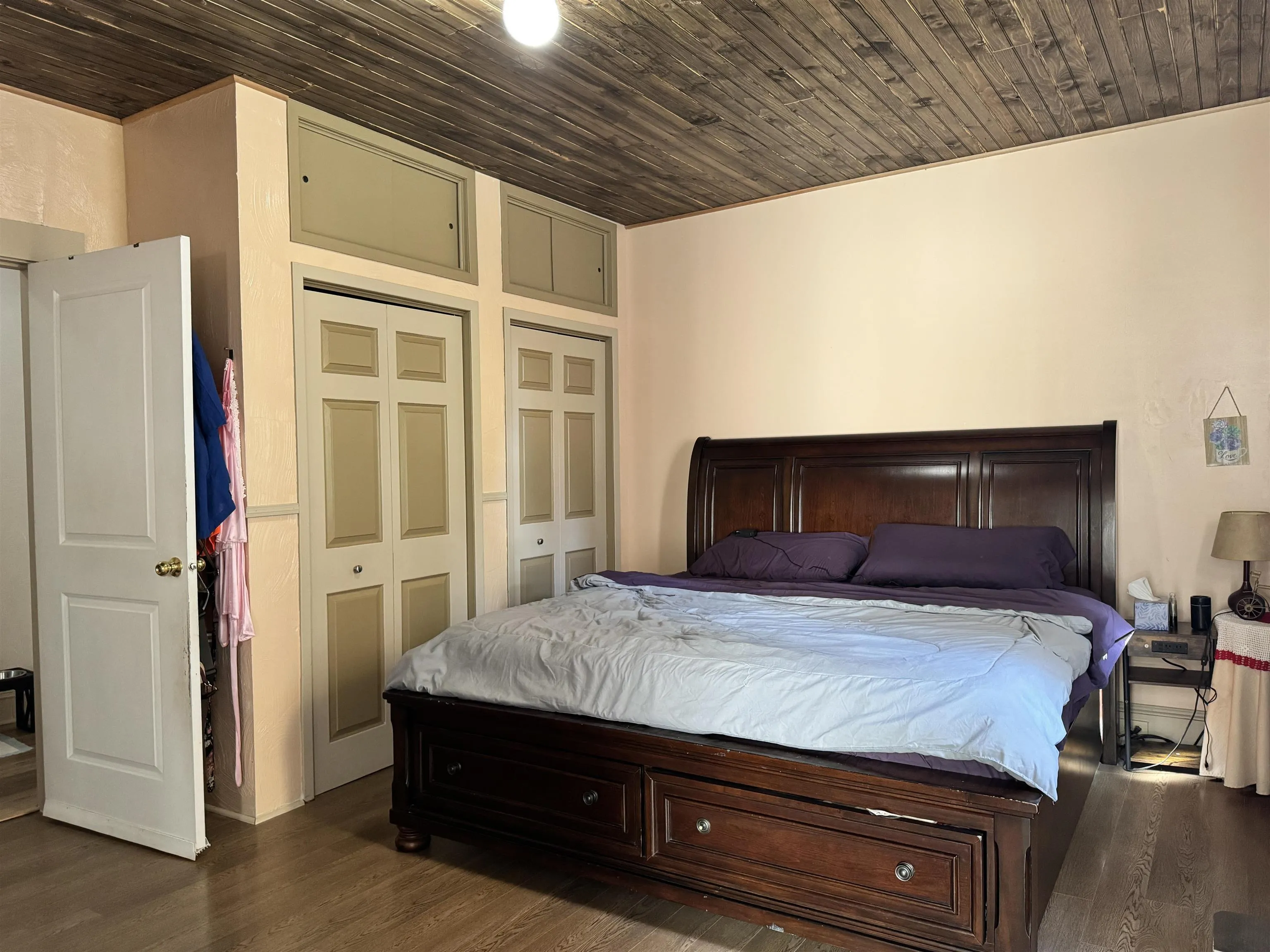 65 Company Street, New Glasgow, NS B2H 1N9, 7 Bedrooms Bedrooms, ,Residential Income,For Sale,Company,202524853