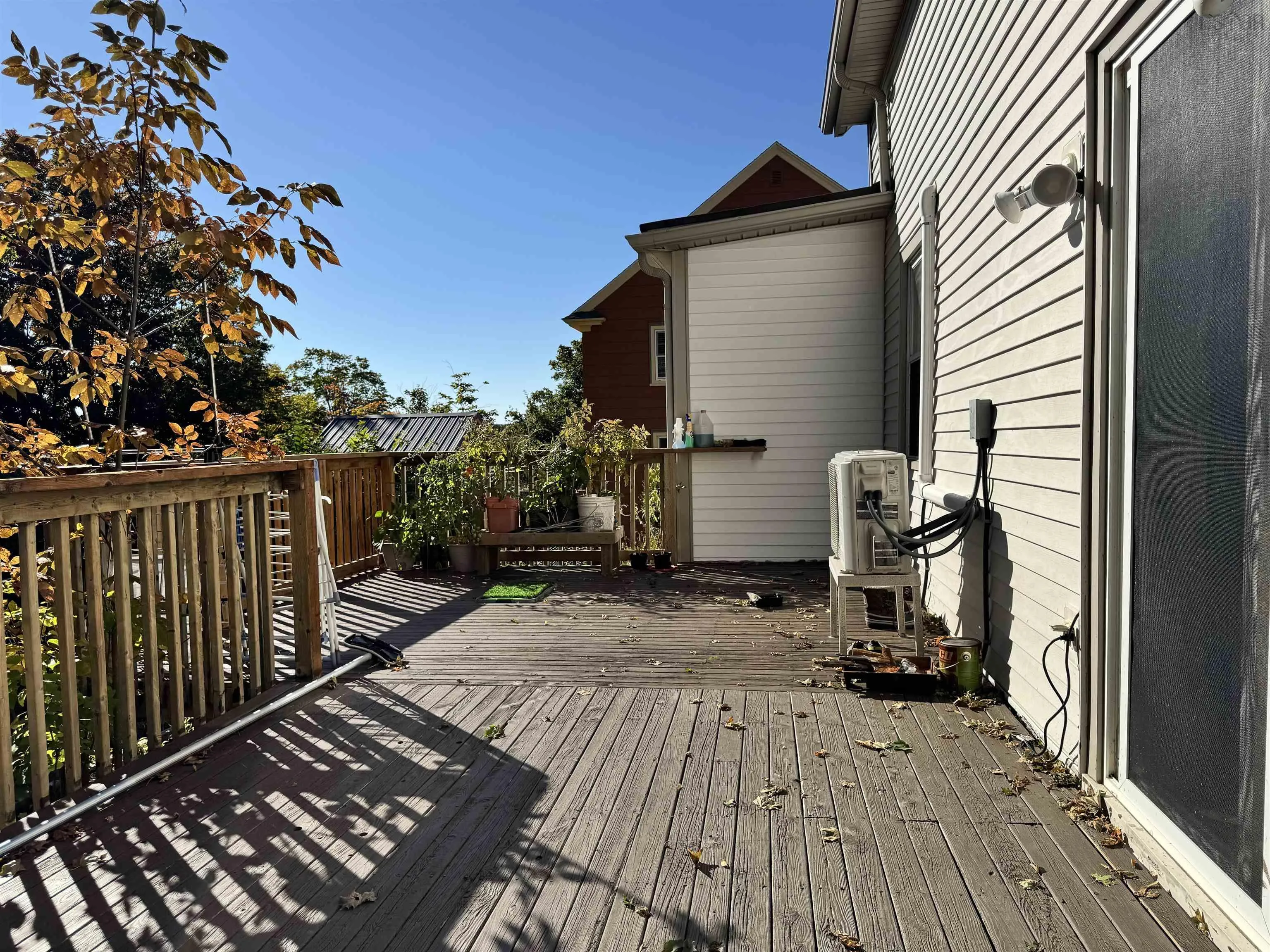 65 Company Street, New Glasgow, NS B2H 1N9, 7 Bedrooms Bedrooms, ,Residential Income,For Sale,Company,202524853