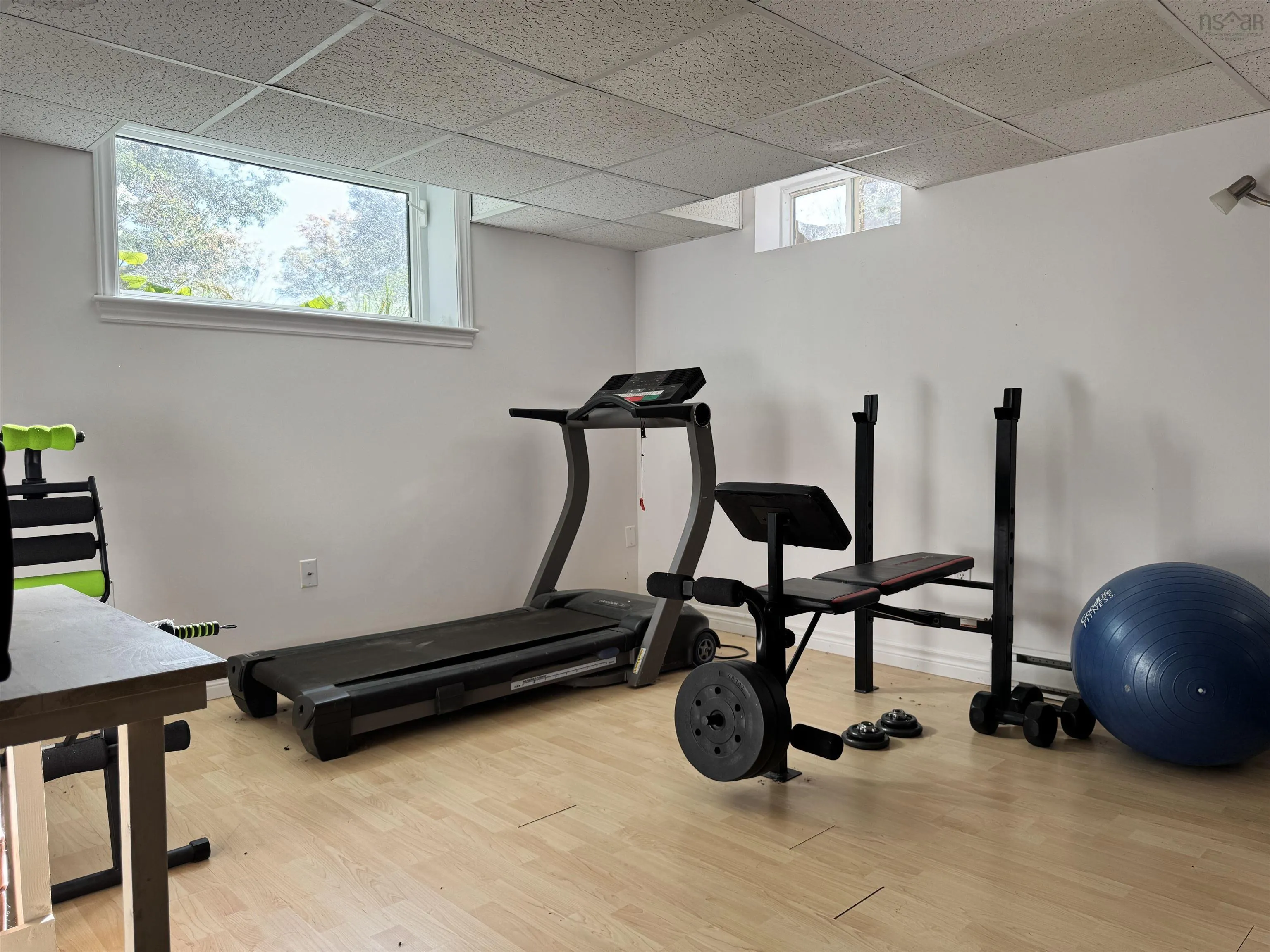 65 Company Street, New Glasgow, NS B2H 1N9, 7 Bedrooms Bedrooms, ,Residential Income,For Sale,Company,202524853