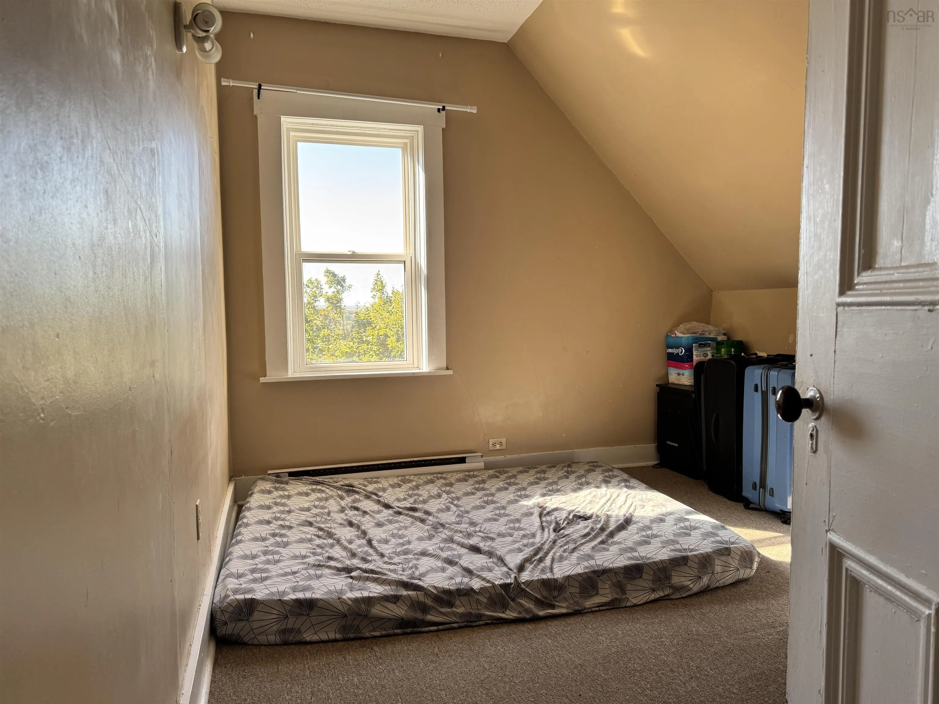 65 Company Street, New Glasgow, NS B2H 1N9, 7 Bedrooms Bedrooms, ,Residential Income,For Sale,Company,202524853