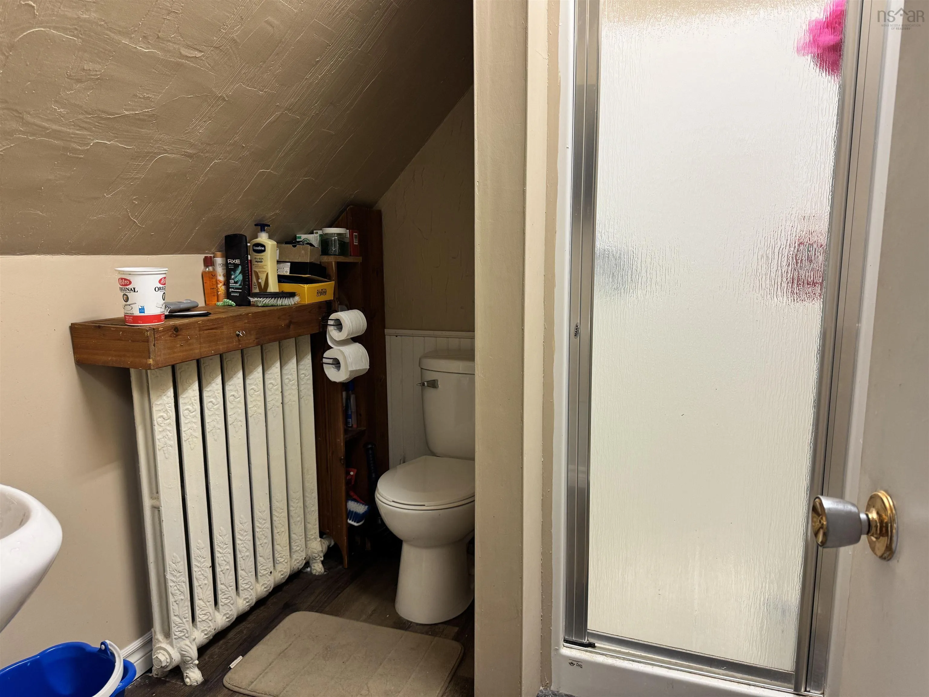 65 Company Street, New Glasgow, NS B2H 1N9, 7 Bedrooms Bedrooms, ,Residential Income,For Sale,Company,202524853