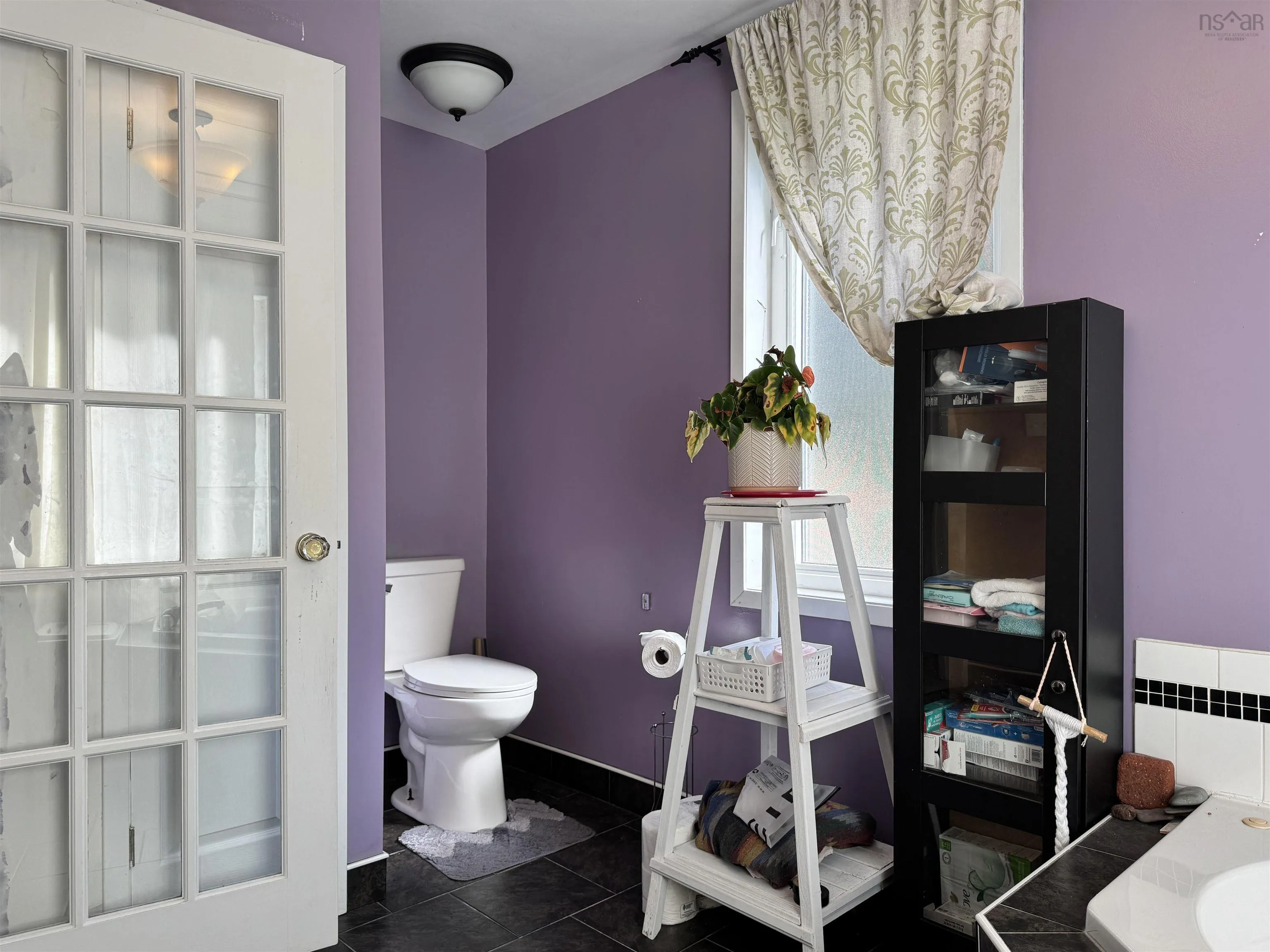 65 Company Street, New Glasgow, NS B2H 1N9, 7 Bedrooms Bedrooms, ,Residential Income,For Sale,Company,202524853