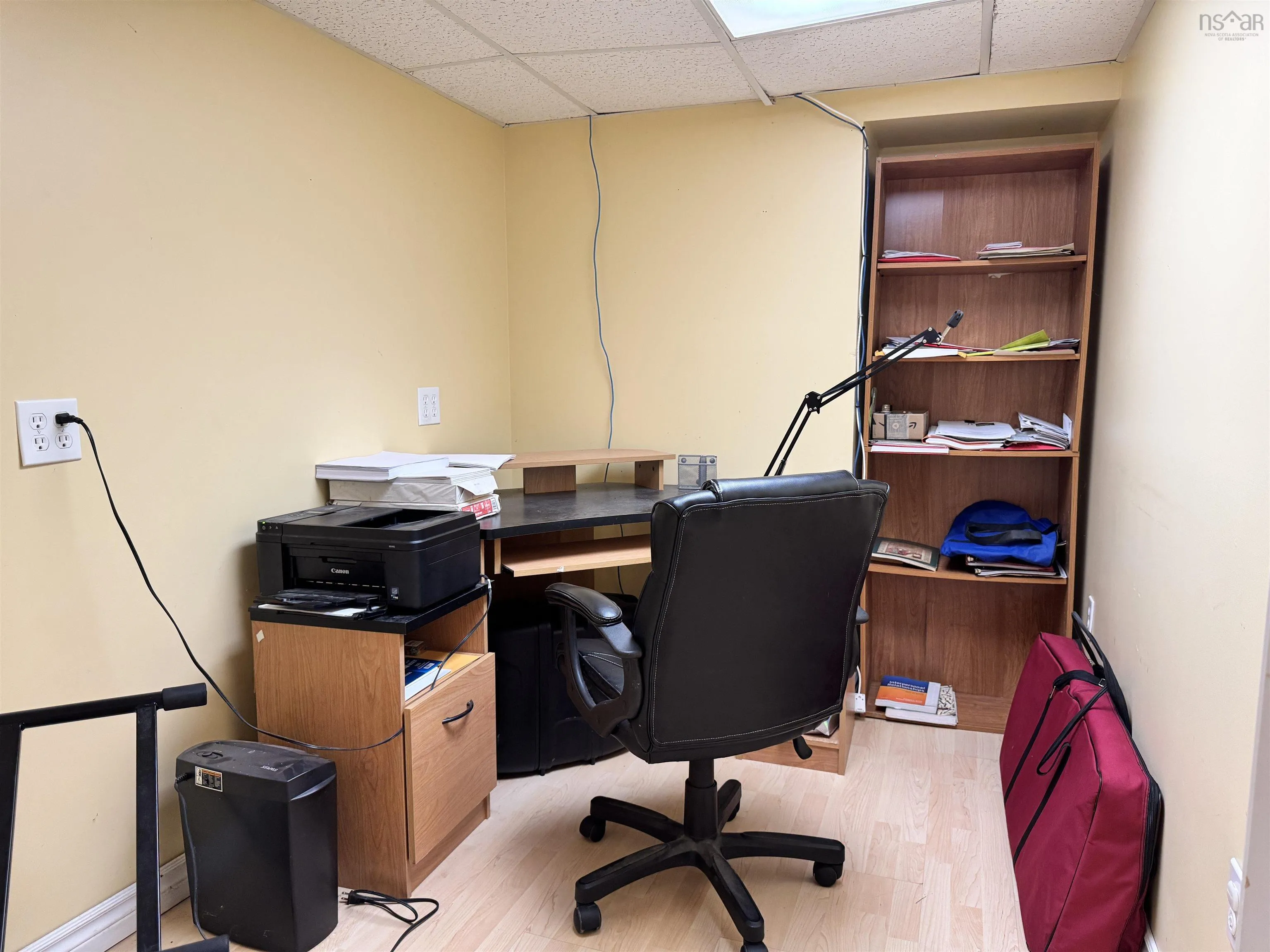 65 Company Street, New Glasgow, NS B2H 1N9, 7 Bedrooms Bedrooms, ,Residential Income,For Sale,Company,202524853