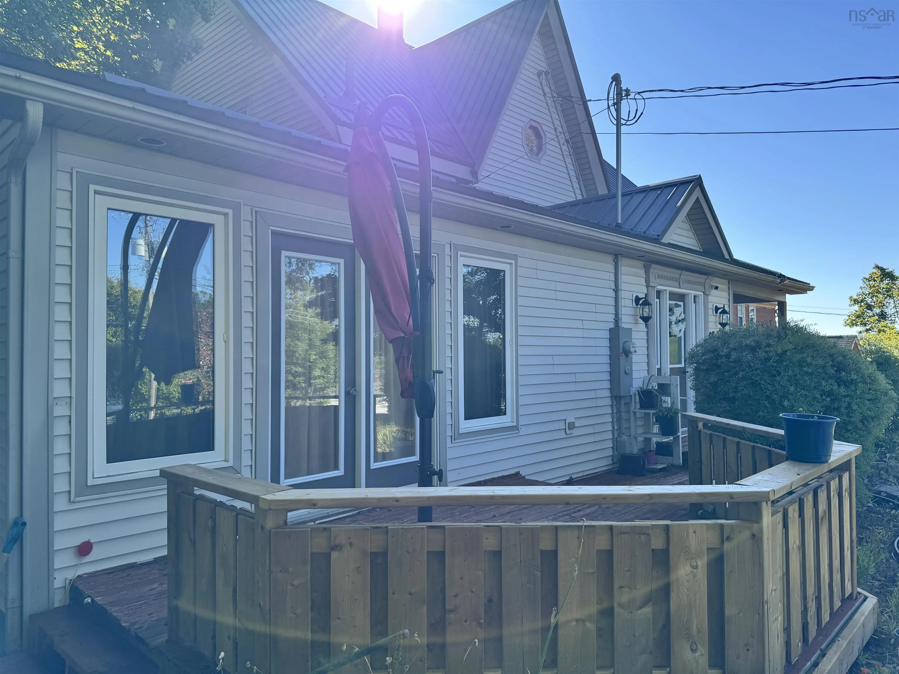 65 Company Street, New Glasgow, NS B2H 1N9, 7 Bedrooms Bedrooms, ,Residential Income,For Sale,Company,202524853