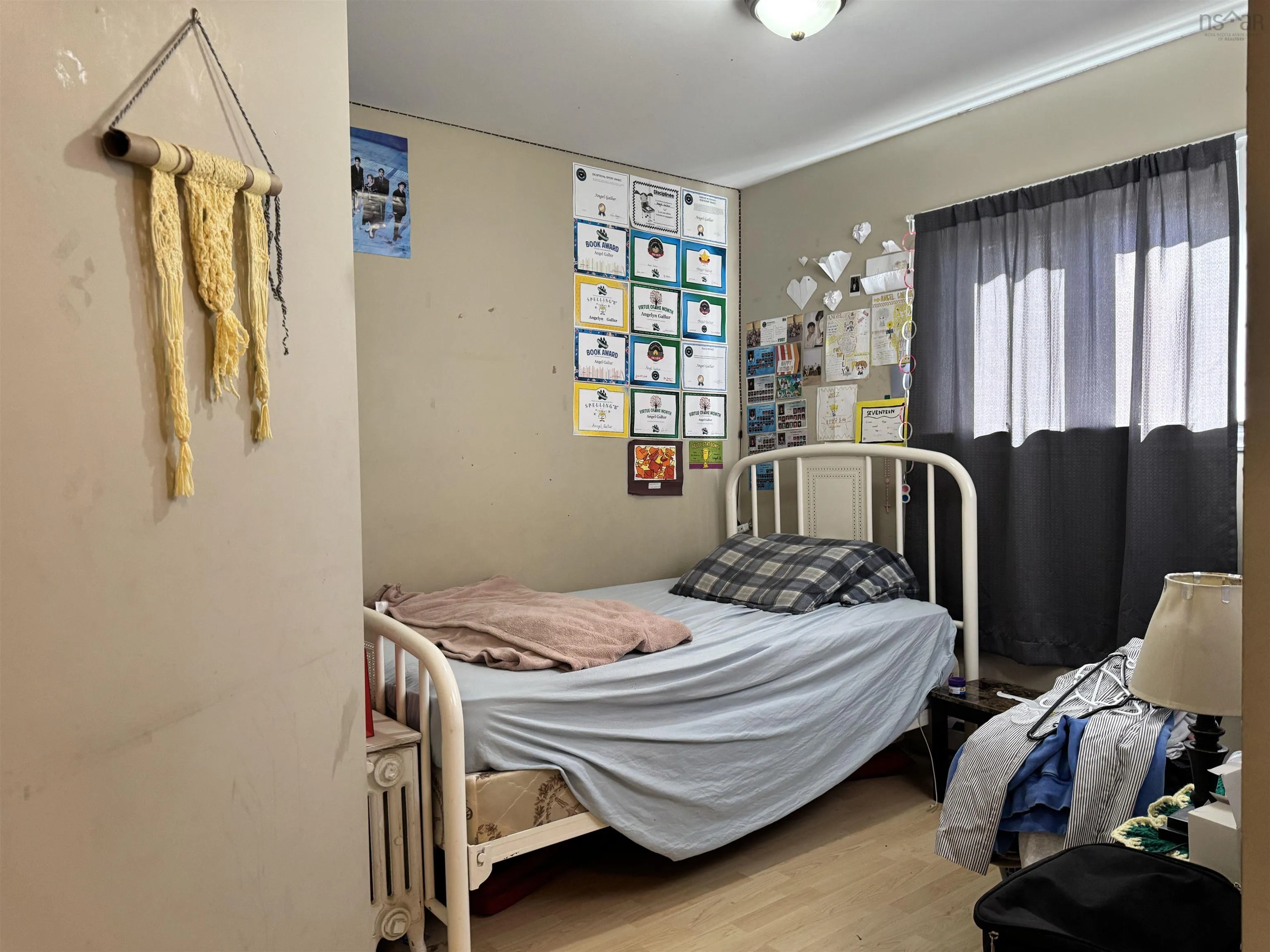 65 Company Street, New Glasgow, NS B2H 1N9, 7 Bedrooms Bedrooms, ,Residential Income,For Sale,Company,202524853