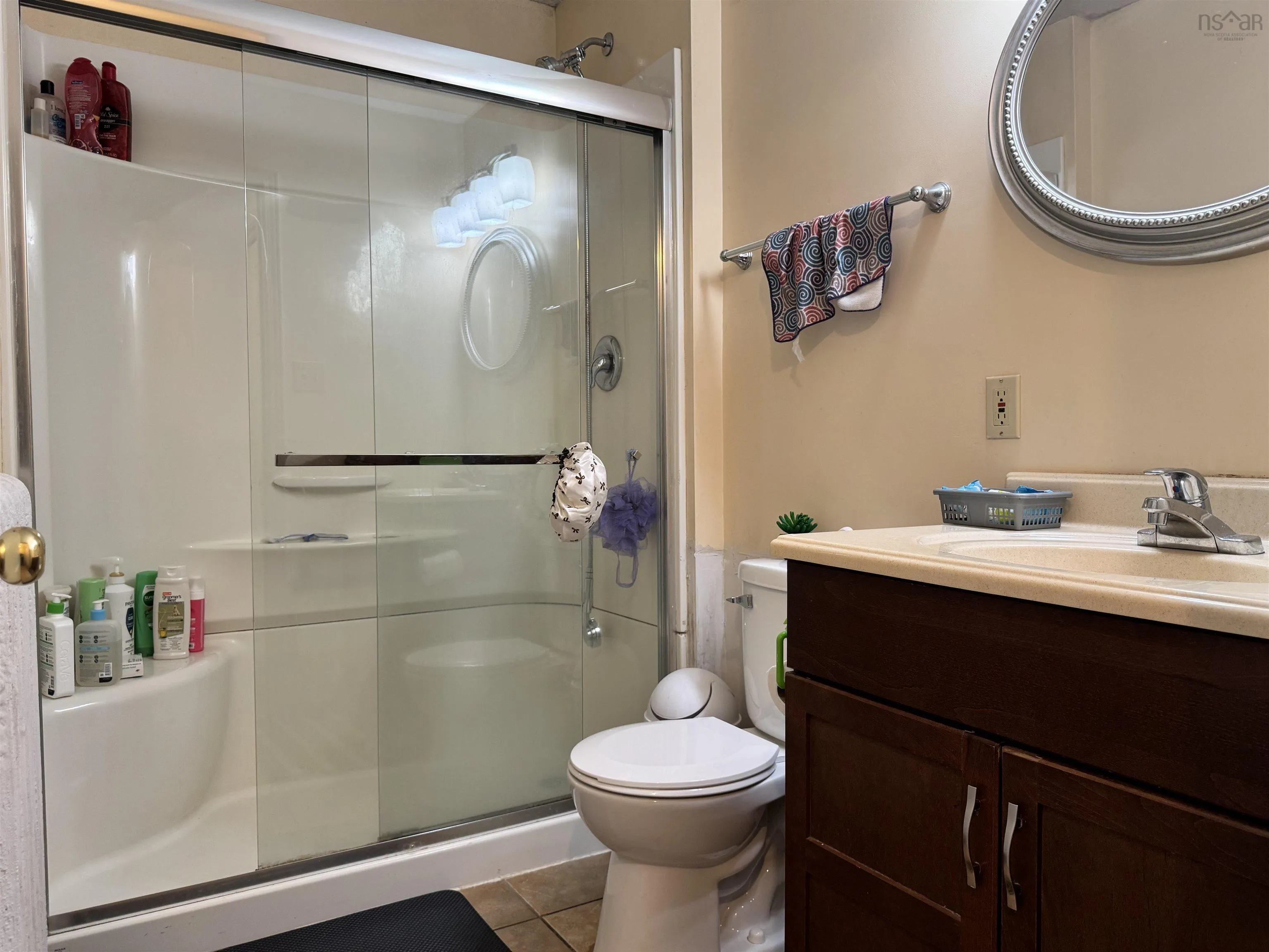 65 Company Street, New Glasgow, NS B2H 1N9, 7 Bedrooms Bedrooms, ,Residential Income,For Sale,Company,202524853