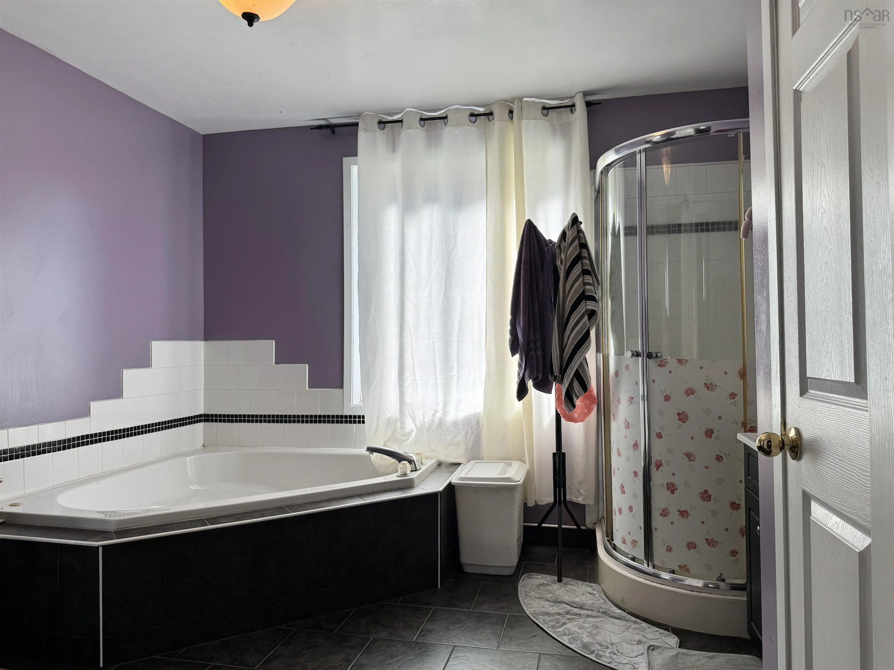 65 Company Street, New Glasgow, NS B2H 1N9, 7 Bedrooms Bedrooms, ,Residential Income,For Sale,Company,202524853