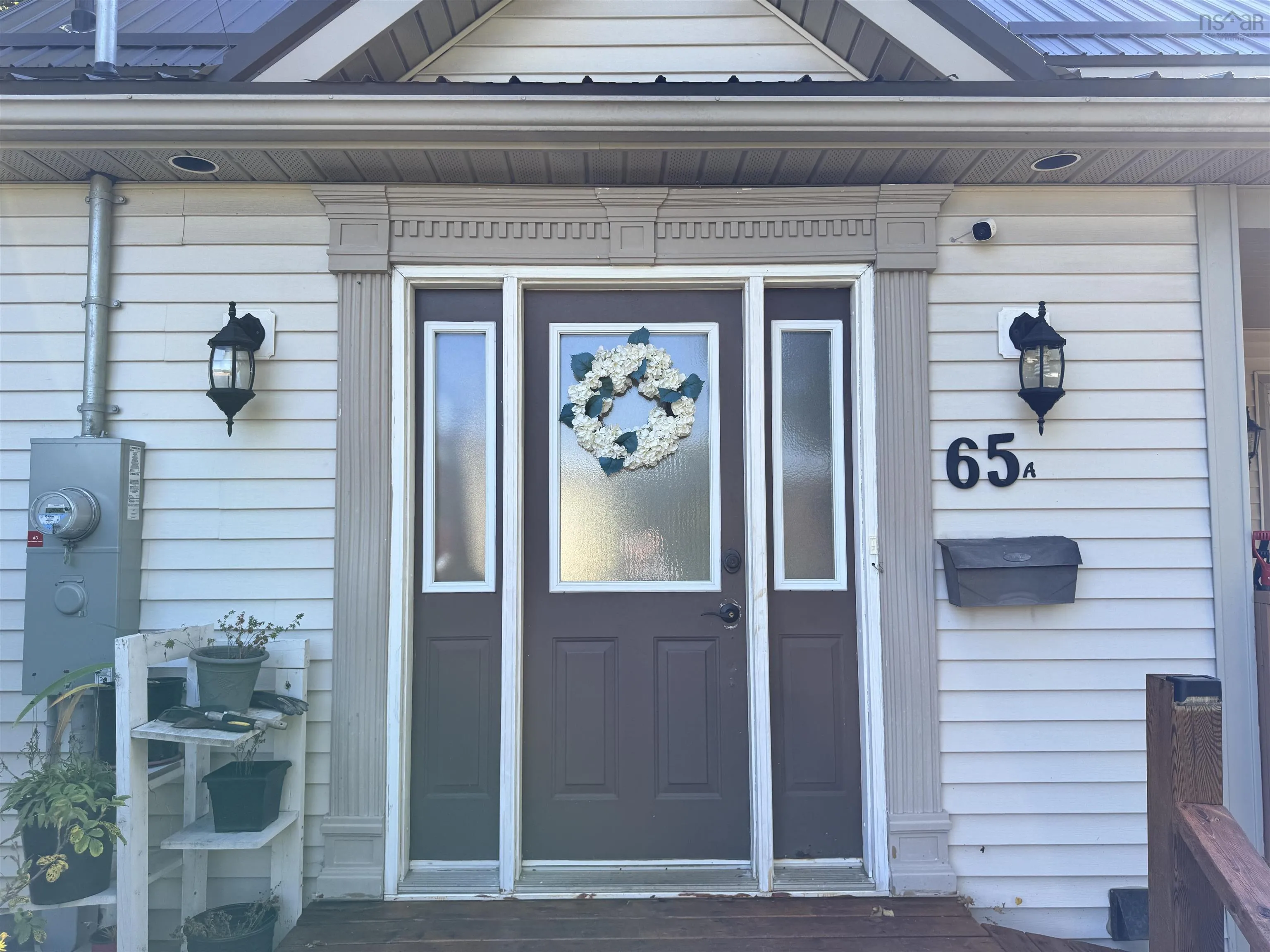 65 Company Street, New Glasgow, NS B2H 1N9, 7 Bedrooms Bedrooms, ,Residential Income,For Sale,Company,202524853