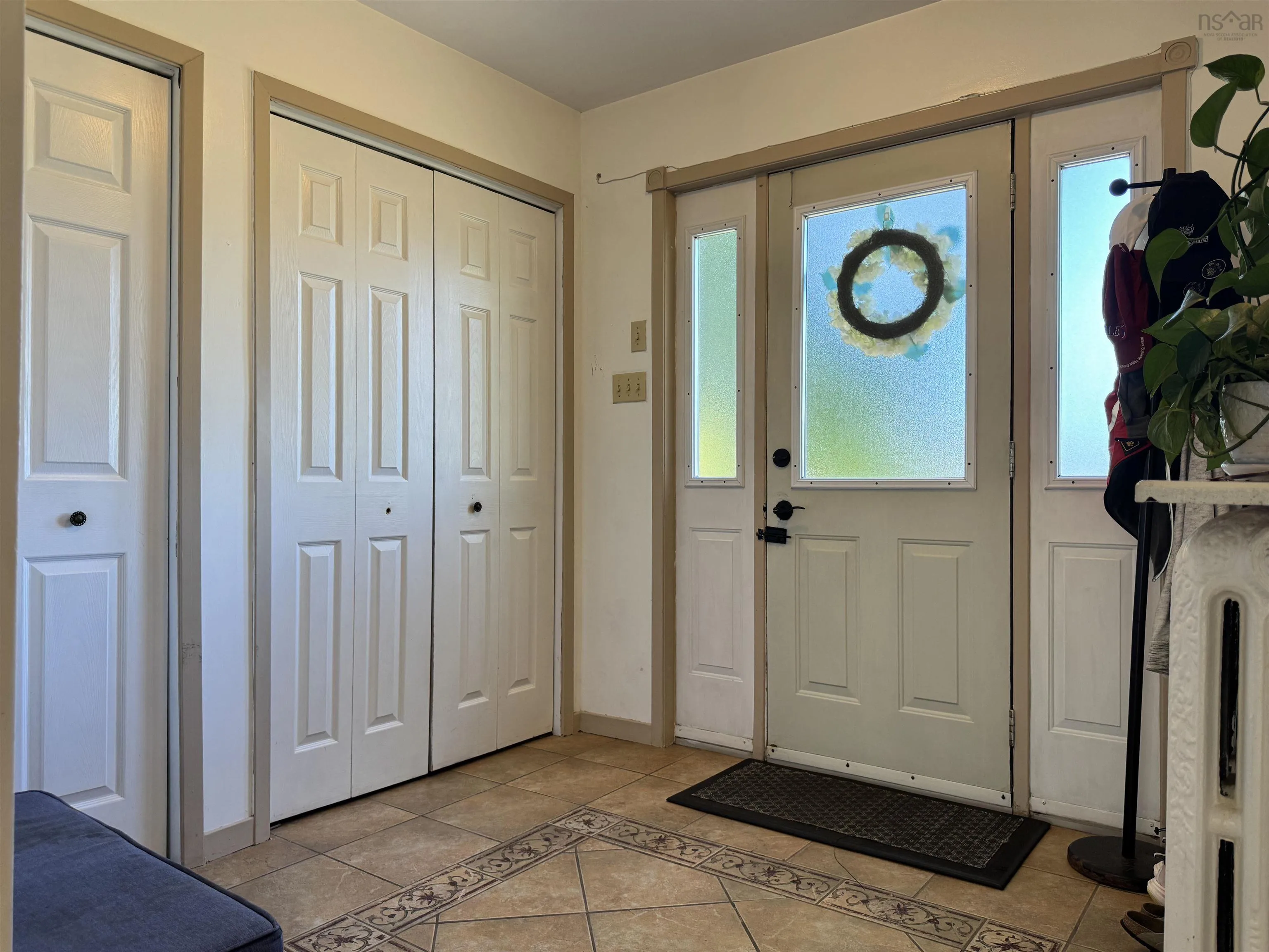 65 Company Street, New Glasgow, NS B2H 1N9, 7 Bedrooms Bedrooms, ,Residential Income,For Sale,Company,202524853