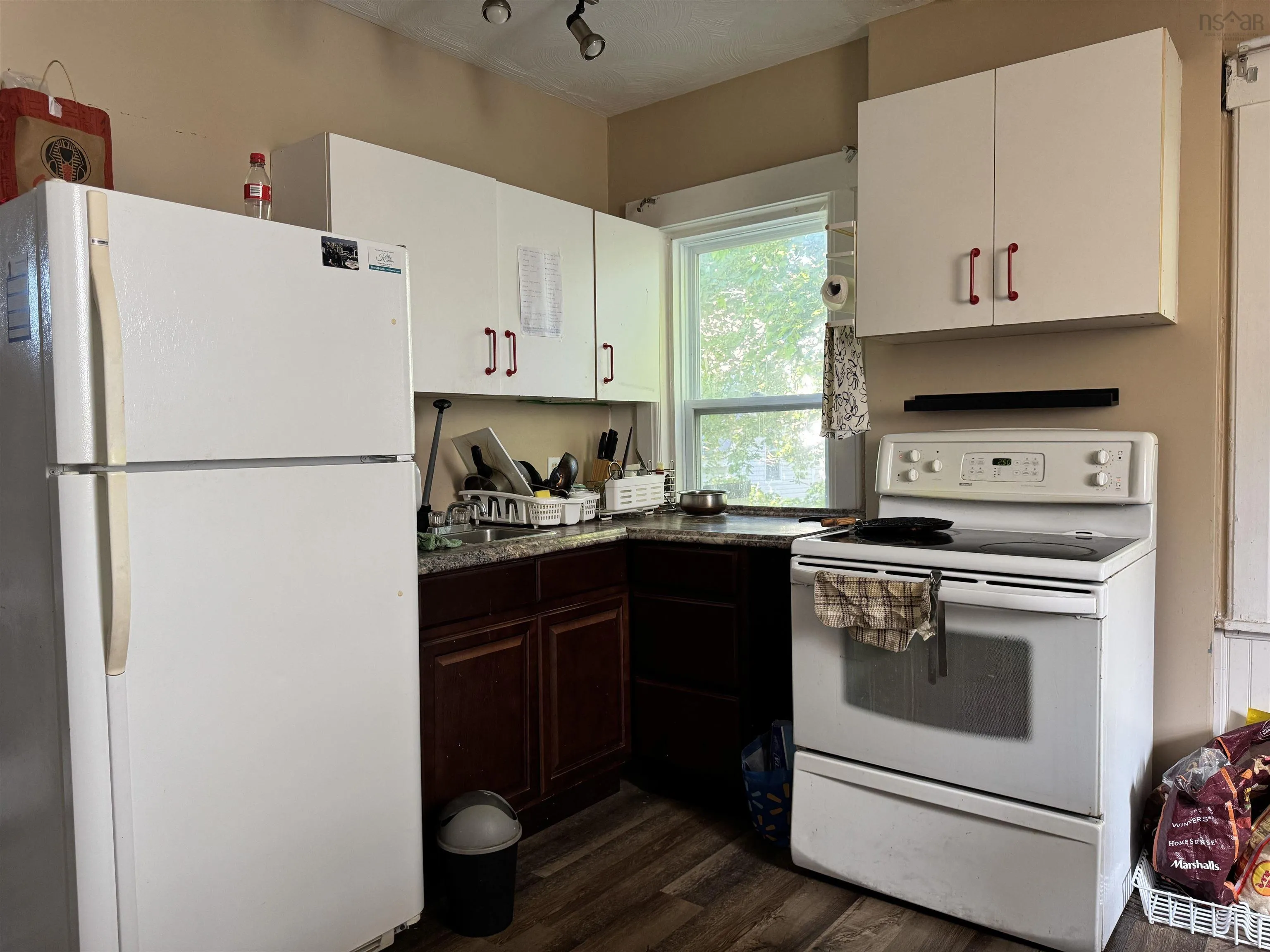 65 Company Street, New Glasgow, NS B2H 1N9, 7 Bedrooms Bedrooms, ,Residential Income,For Sale,Company,202524853