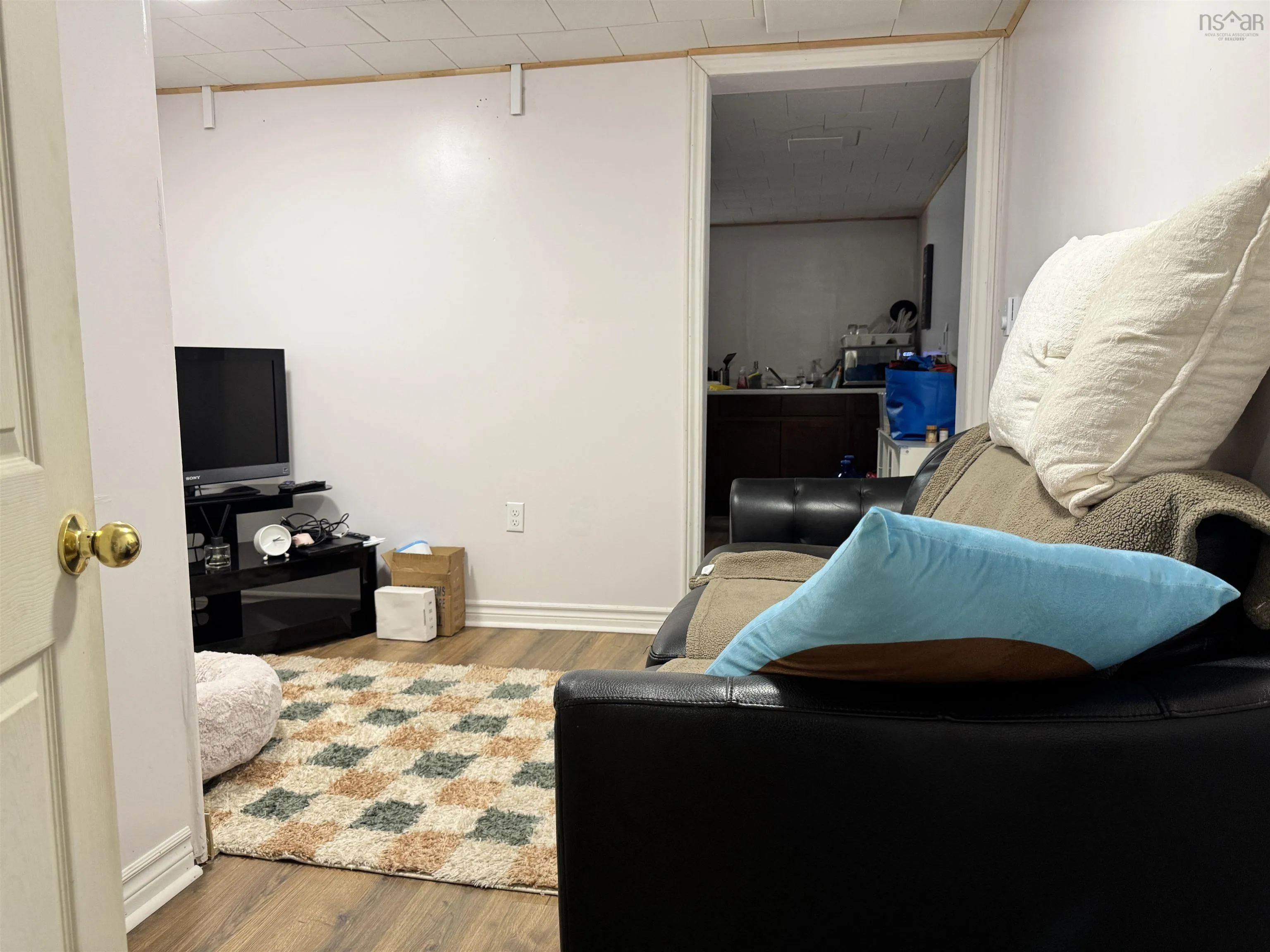 65 Company Street, New Glasgow, NS B2H 1N9, 7 Bedrooms Bedrooms, ,Residential Income,For Sale,Company,202524853