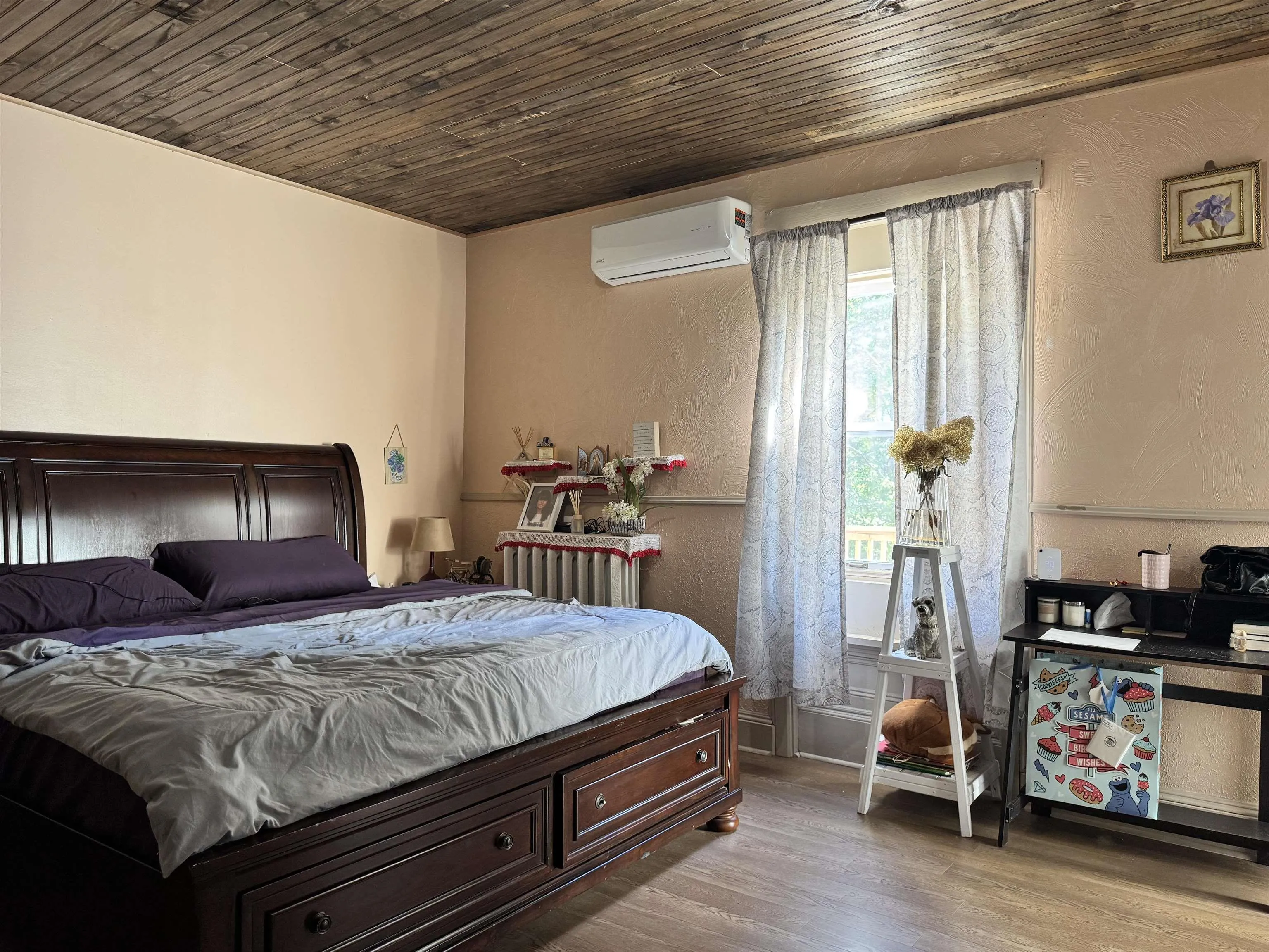 65 Company Street, New Glasgow, NS B2H 1N9, 7 Bedrooms Bedrooms, ,Residential Income,For Sale,Company,202524853
