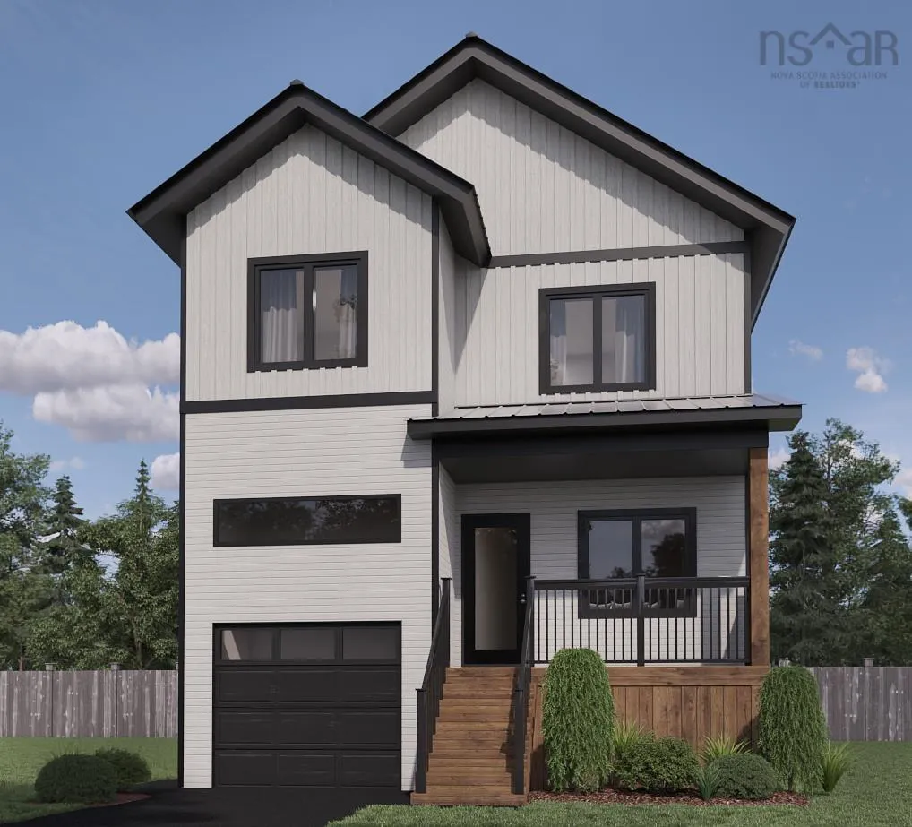 32 Brianna Drive Lot A, Lantz, NS B2S 0K4, 4 Bedrooms Bedrooms, ,4 BathroomsBathrooms,Residential,For Sale,Brianna,202518497
