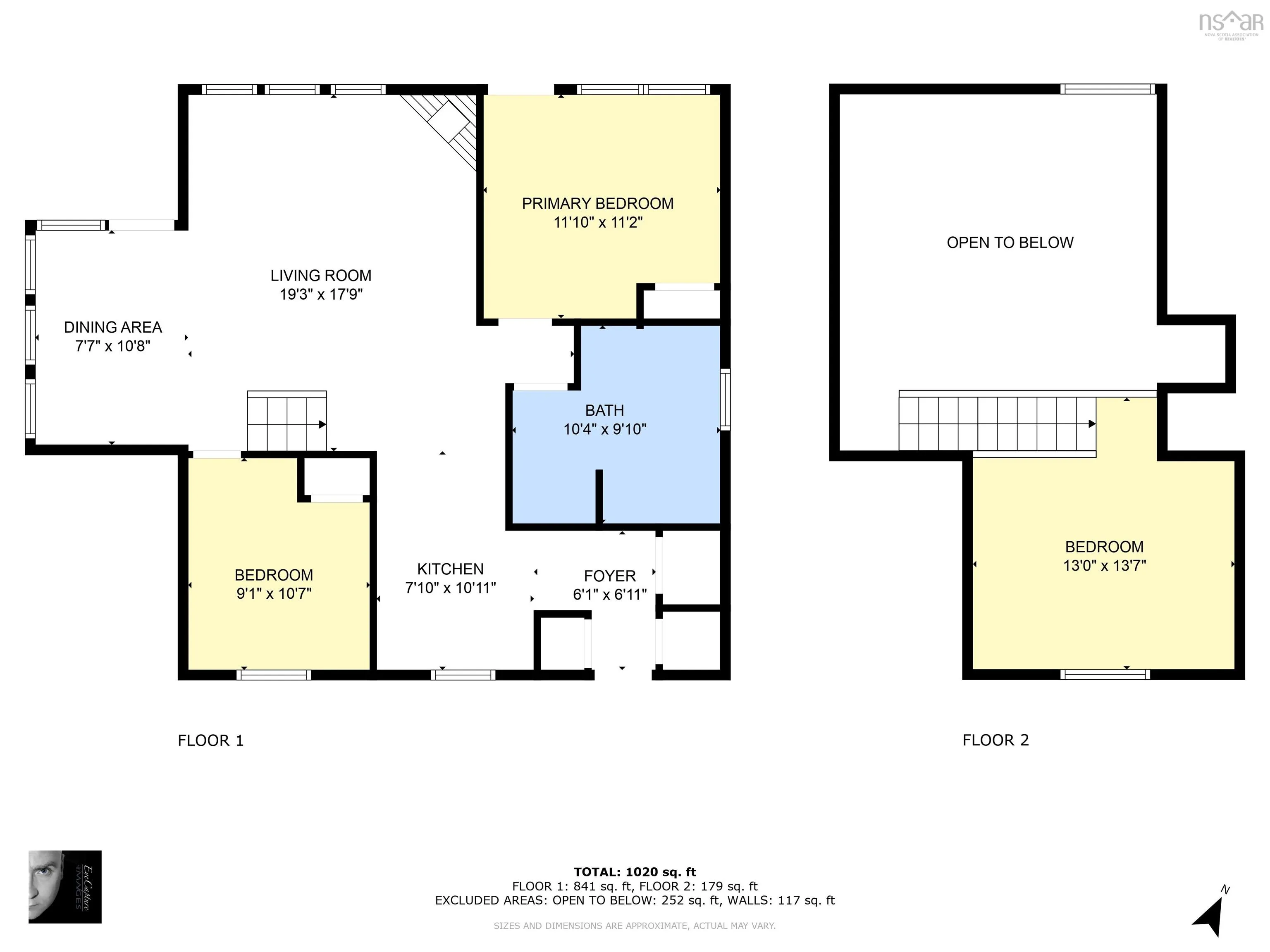 82 Cambra Lane, North Shore, NS B0K 1E0, 3 Bedrooms Bedrooms, ,1 BathroomBathrooms,Residential,For Sale,Cambra,202523417