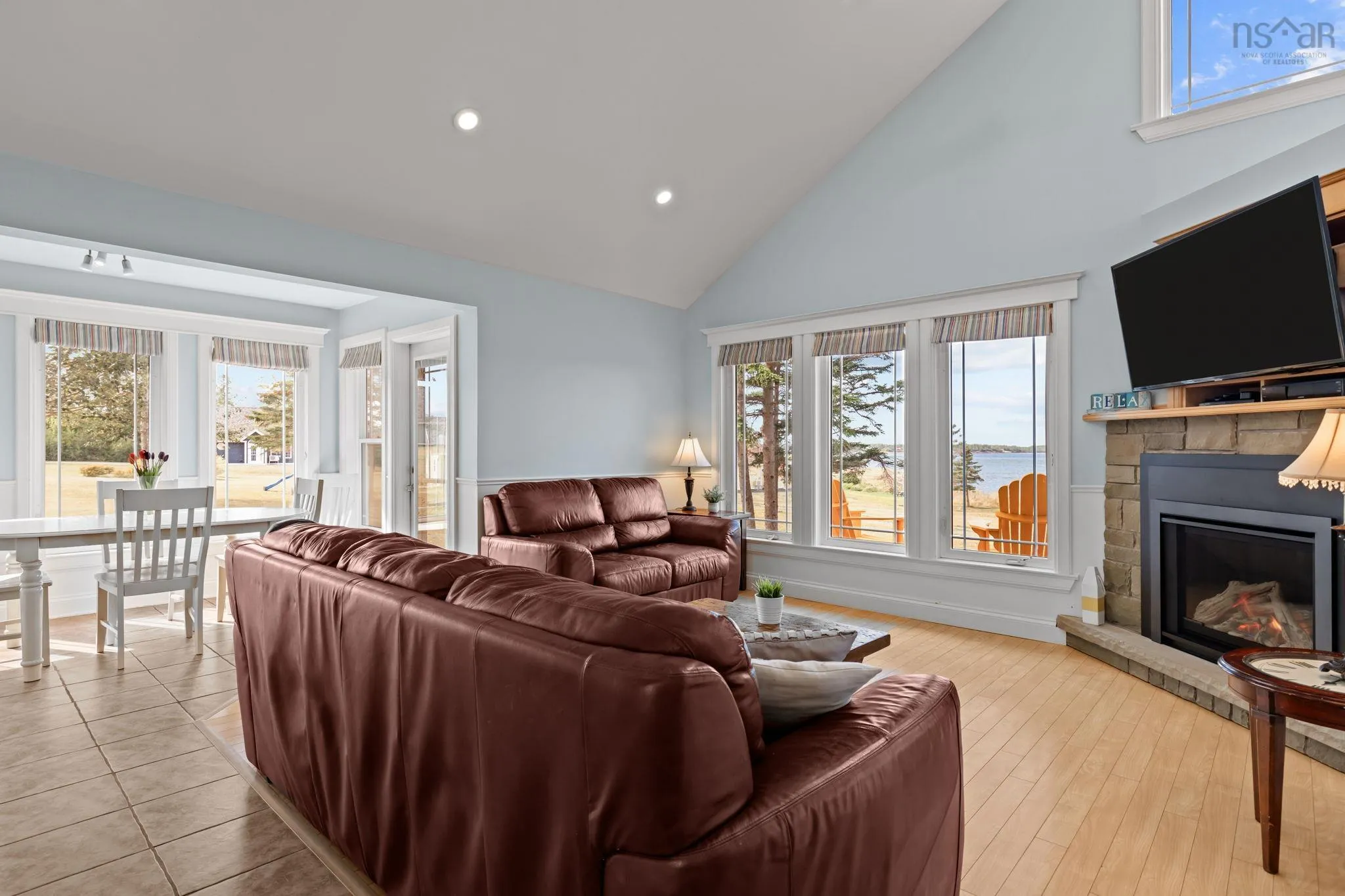 82 Cambra Lane, North Shore, NS B0K 1E0, 3 Bedrooms Bedrooms, ,1 BathroomBathrooms,Residential,For Sale,Cambra,202523417