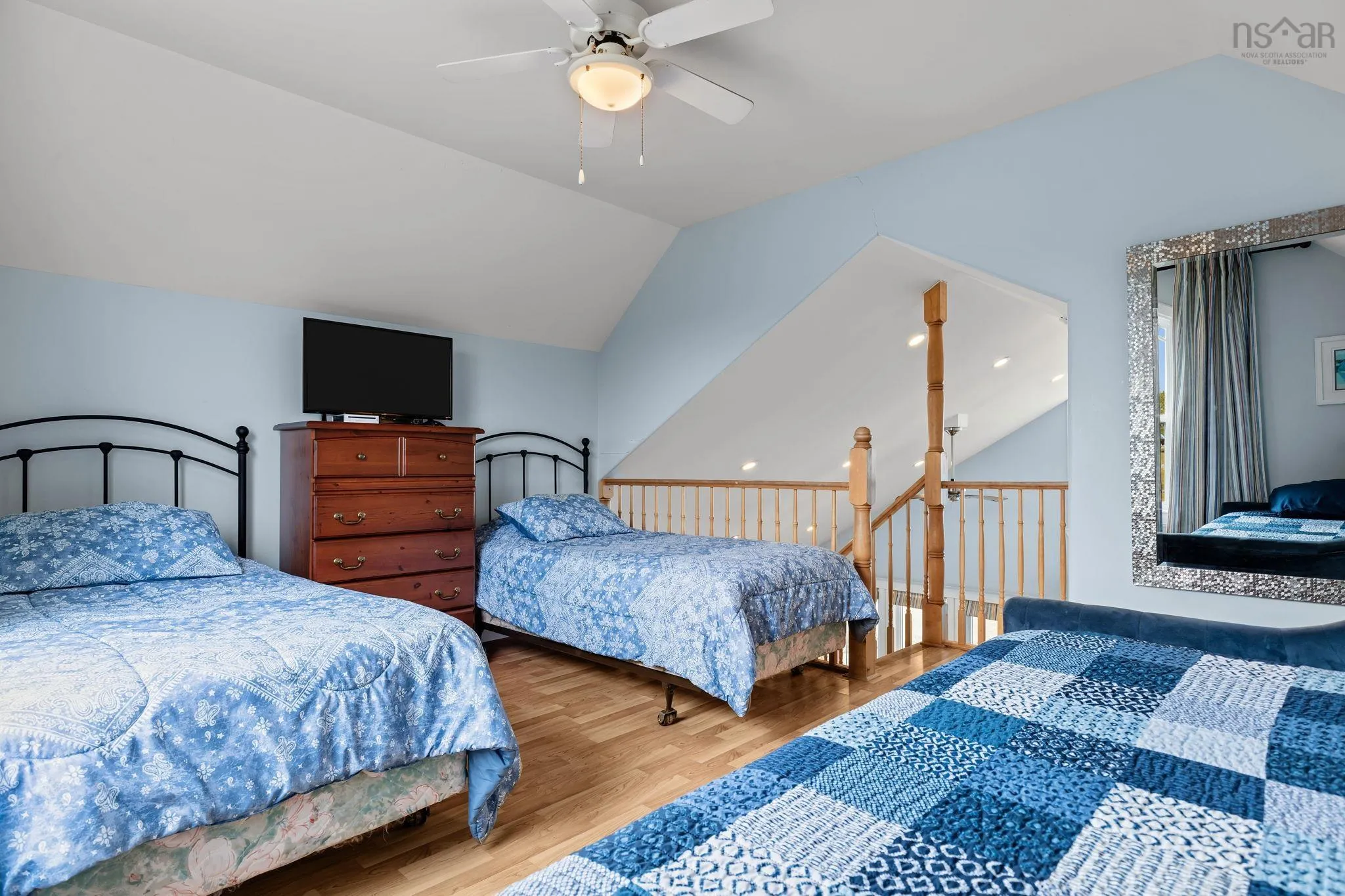 82 Cambra Lane, North Shore, NS B0K 1E0, 3 Bedrooms Bedrooms, ,1 BathroomBathrooms,Residential,For Sale,Cambra,202523417