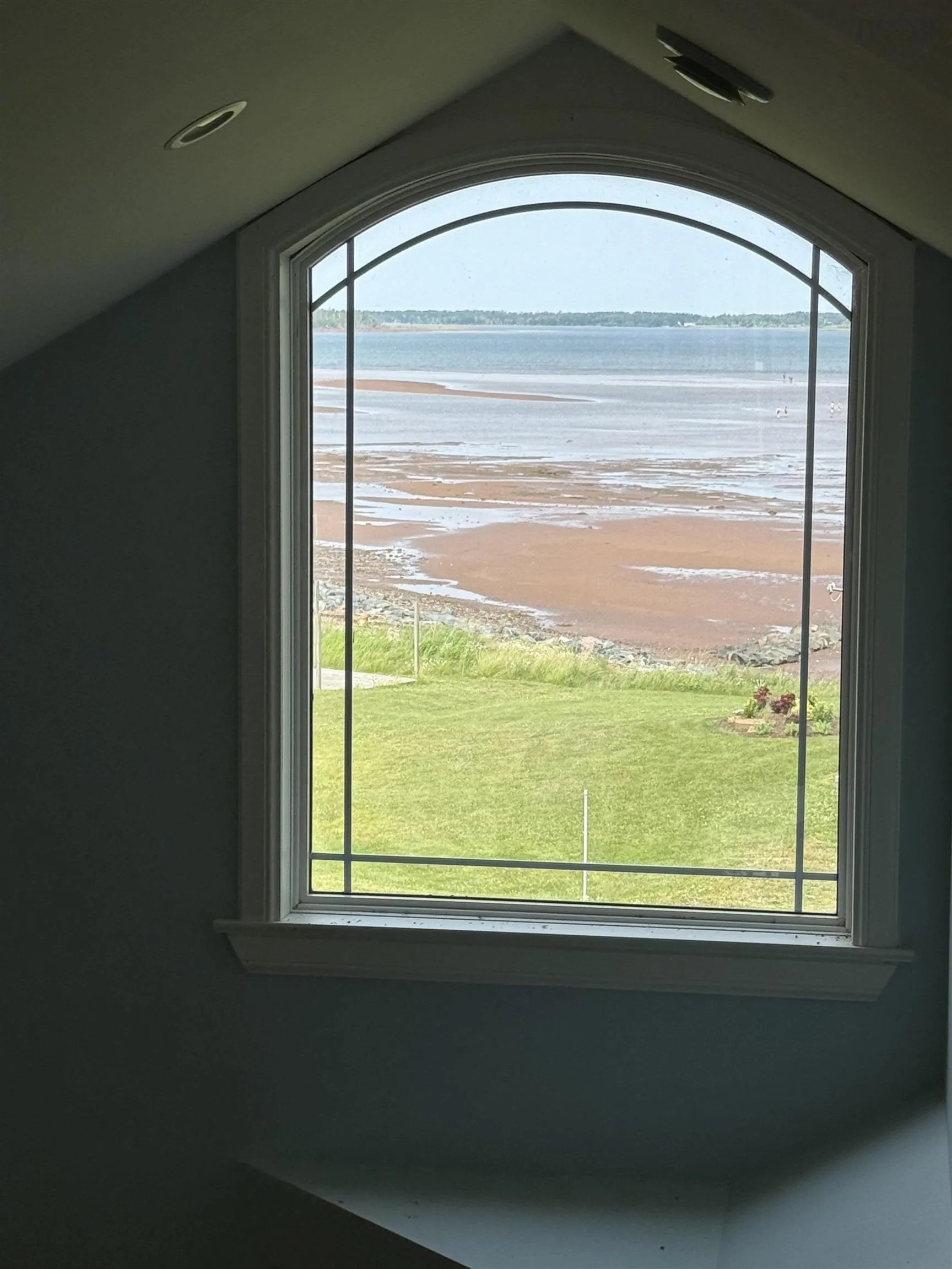82 Cambra Lane, North Shore, NS B0K 1E0, 3 Bedrooms Bedrooms, ,1 BathroomBathrooms,Residential,For Sale,Cambra,202523417