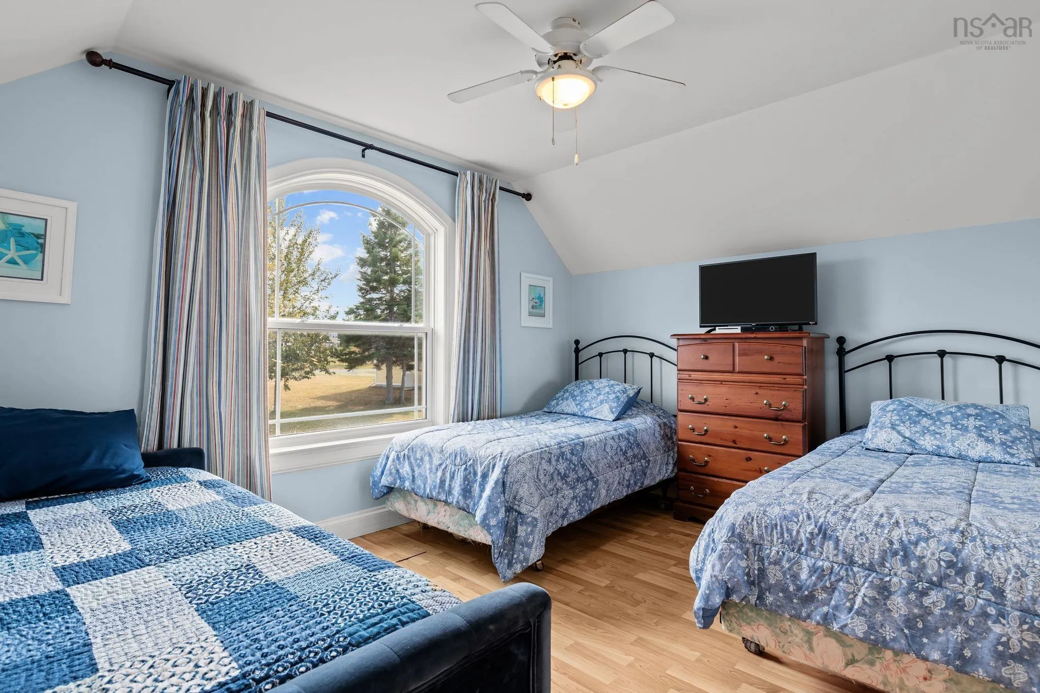 82 Cambra Lane, North Shore, NS B0K 1E0, 3 Bedrooms Bedrooms, ,1 BathroomBathrooms,Residential,For Sale,Cambra,202523417