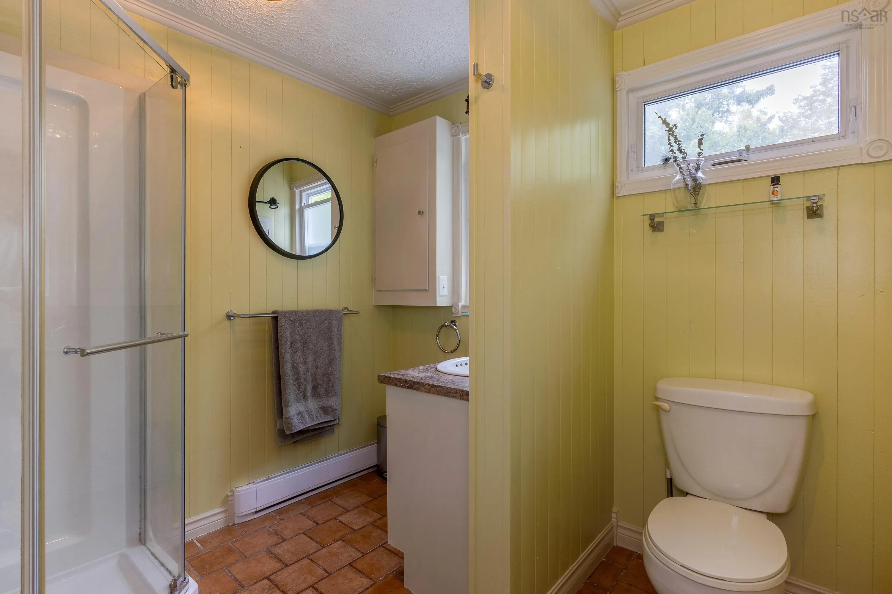 1555 Highway 2, Milford, NS B0N 1Y0, 1 Bedroom Bedrooms, ,Residential Income,For Sale,Highway 2,202522316
