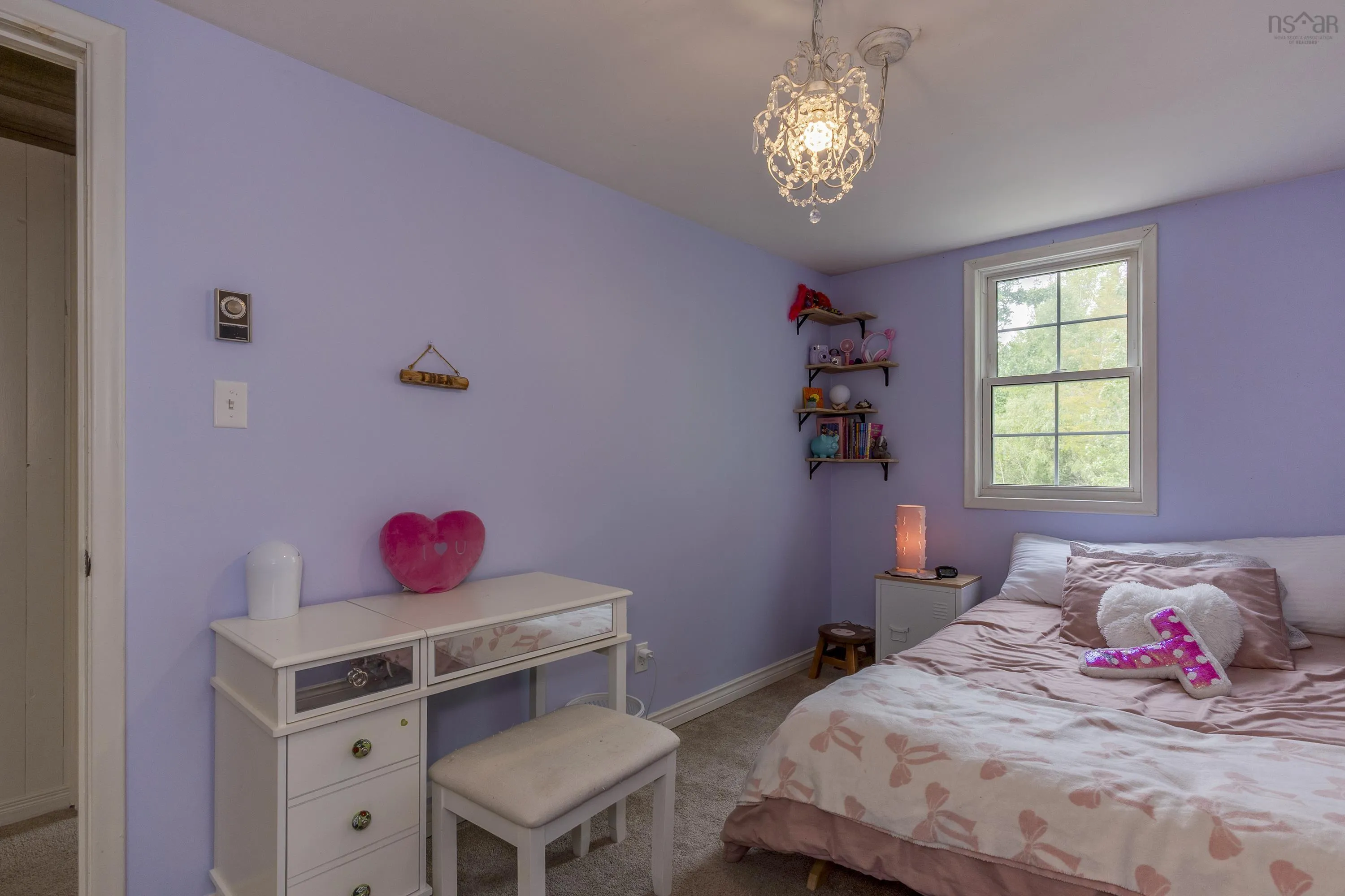 1555 Highway 2, Milford, NS B0N 1Y0, 1 Bedroom Bedrooms, ,Residential Income,For Sale,Highway 2,202522316
