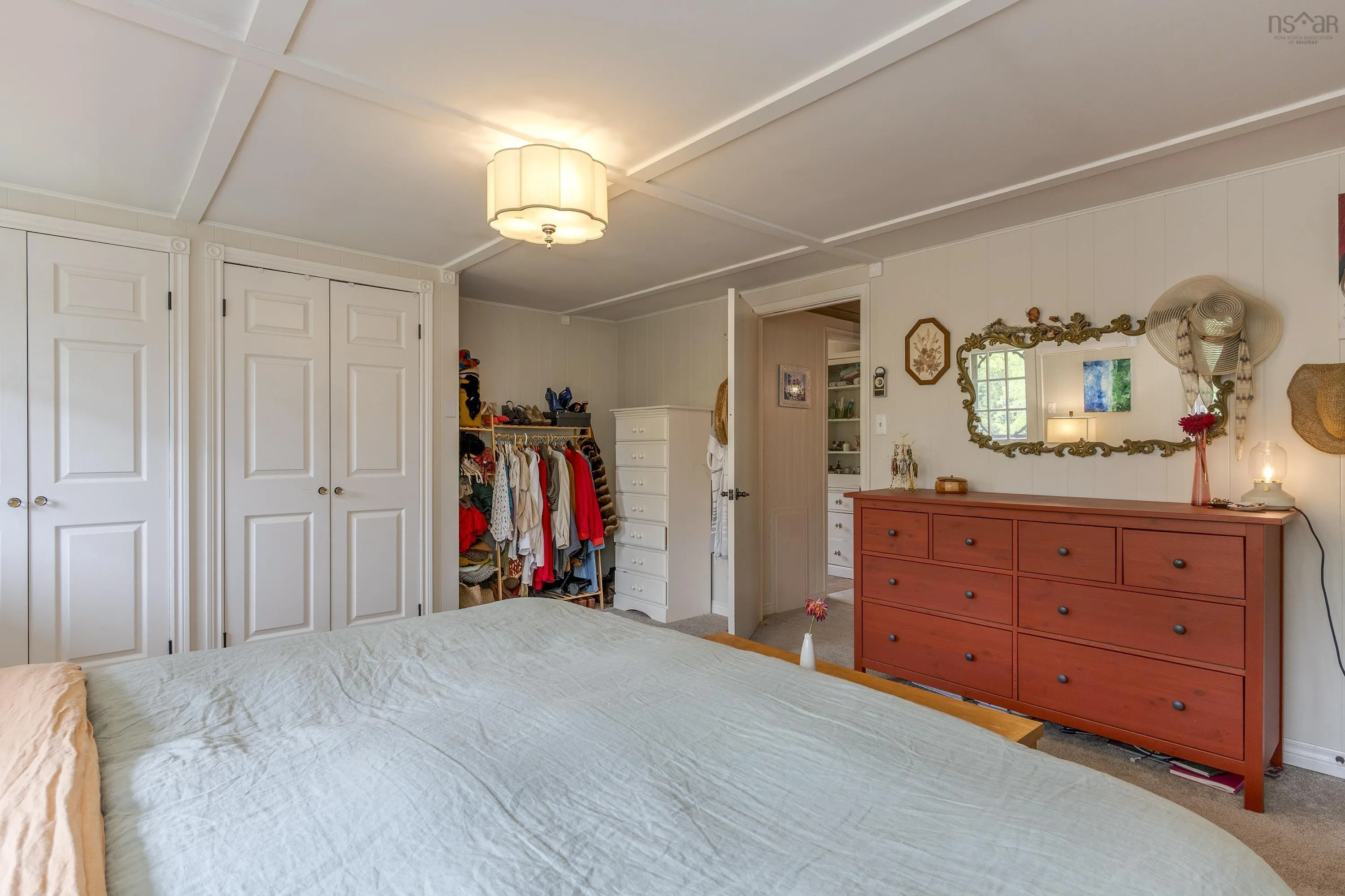 1555 Highway 2, Milford, NS B0N 1Y0, 1 Bedroom Bedrooms, ,Residential Income,For Sale,Highway 2,202522316