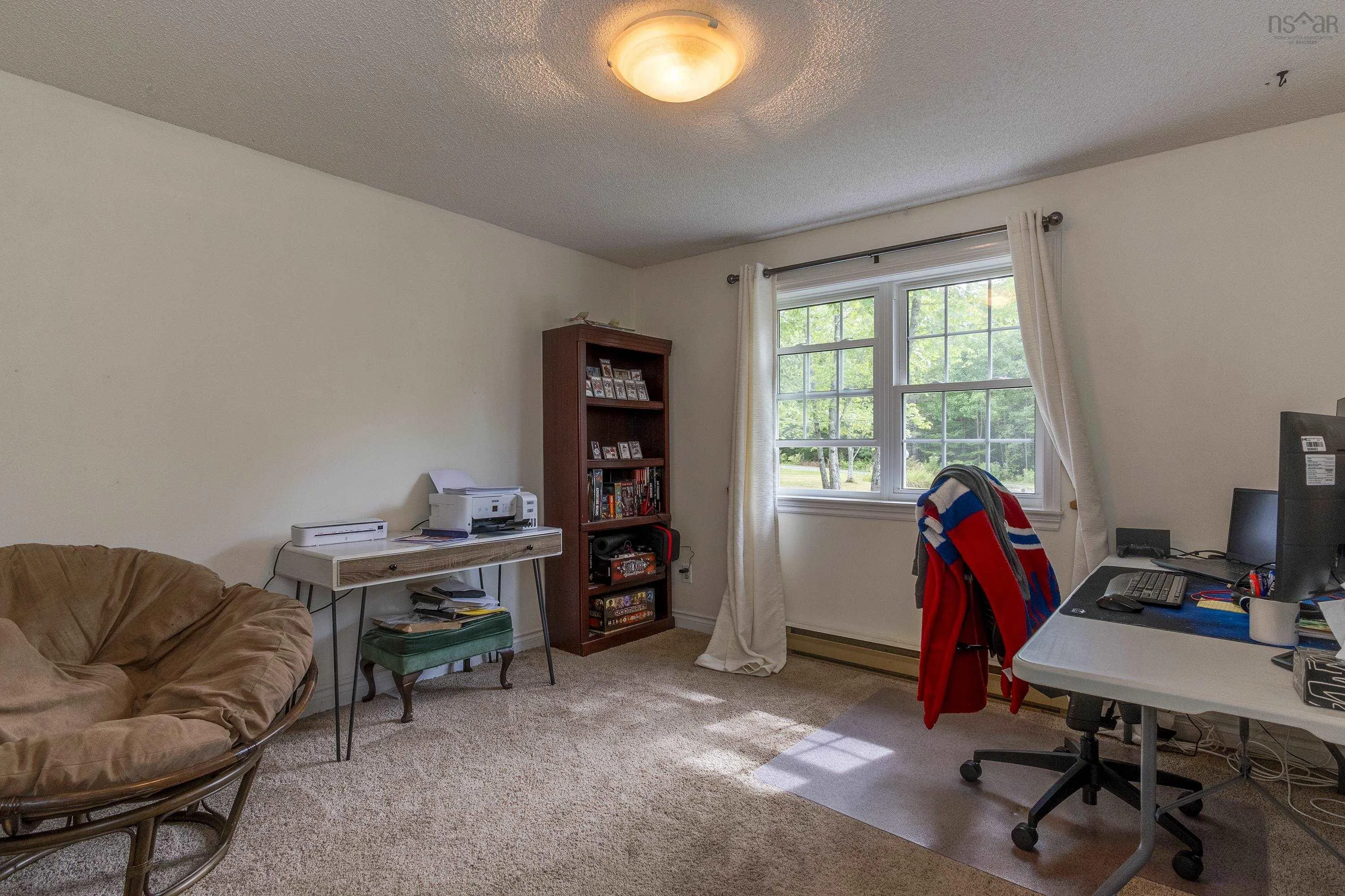1555 Highway 2, Milford, NS B0N 1Y0, 1 Bedroom Bedrooms, ,Residential Income,For Sale,Highway 2,202522316