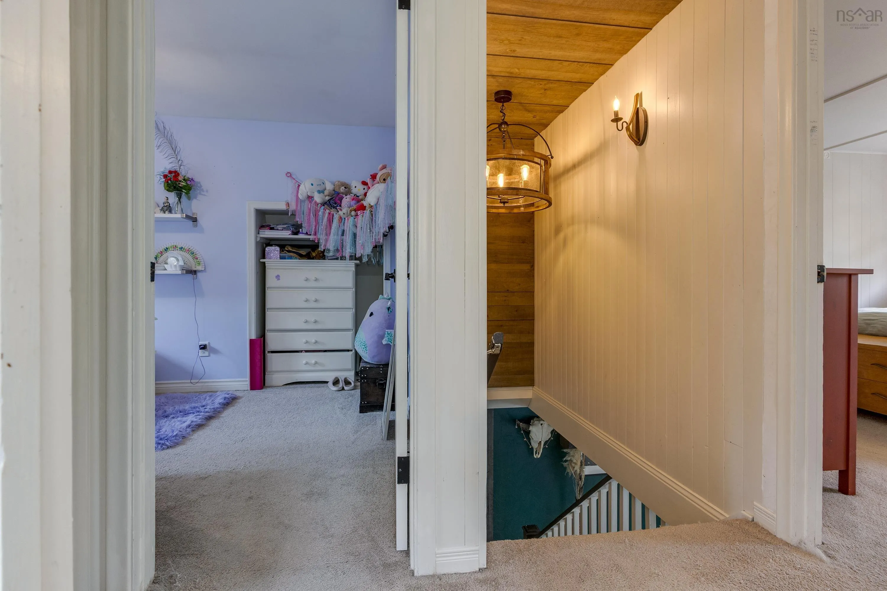 1555 Highway 2, Milford, NS B0N 1Y0, 1 Bedroom Bedrooms, ,Residential Income,For Sale,Highway 2,202522316