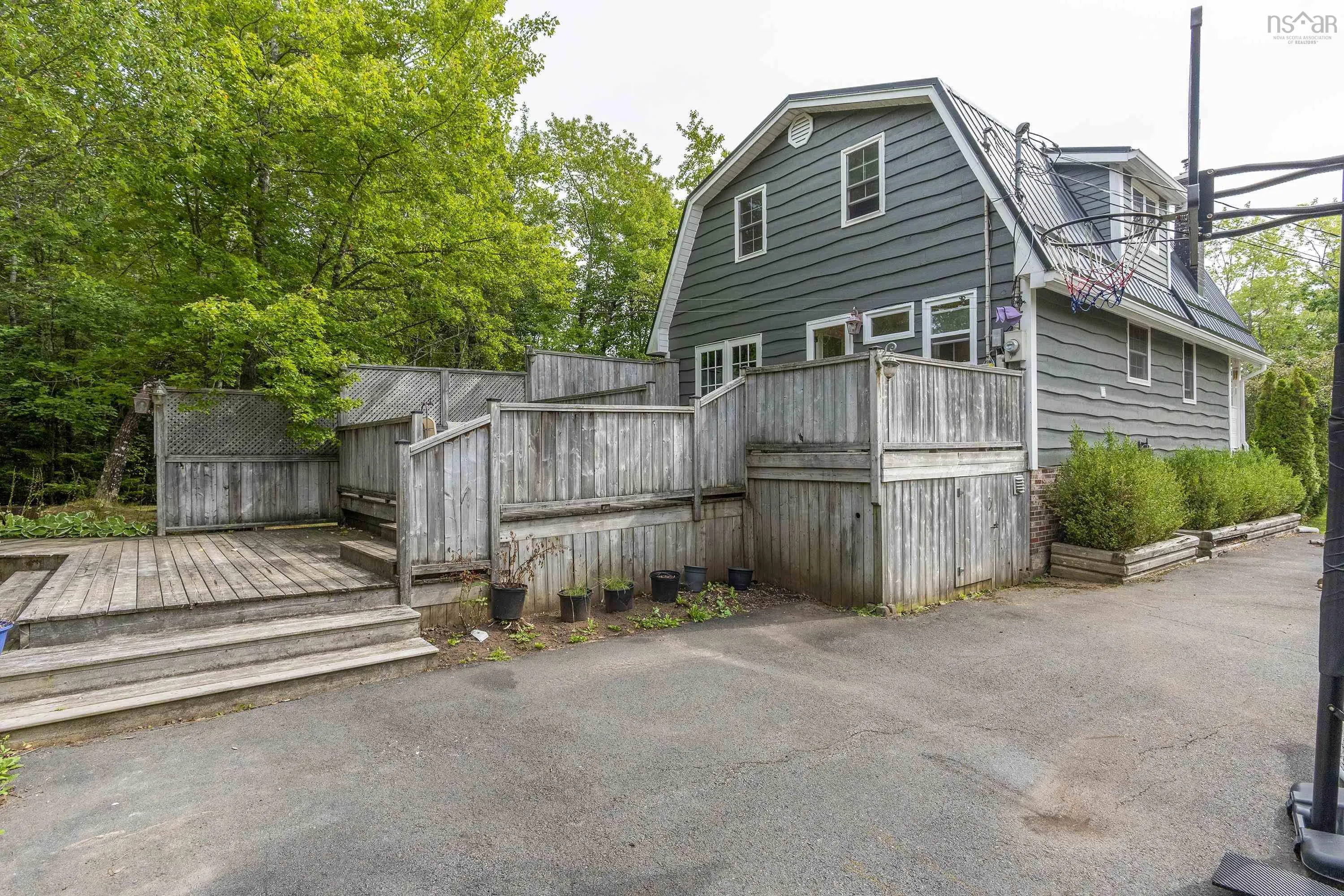 1555 Highway 2, Milford, NS B0N 1Y0, 1 Bedroom Bedrooms, ,Residential Income,For Sale,Highway 2,202522316