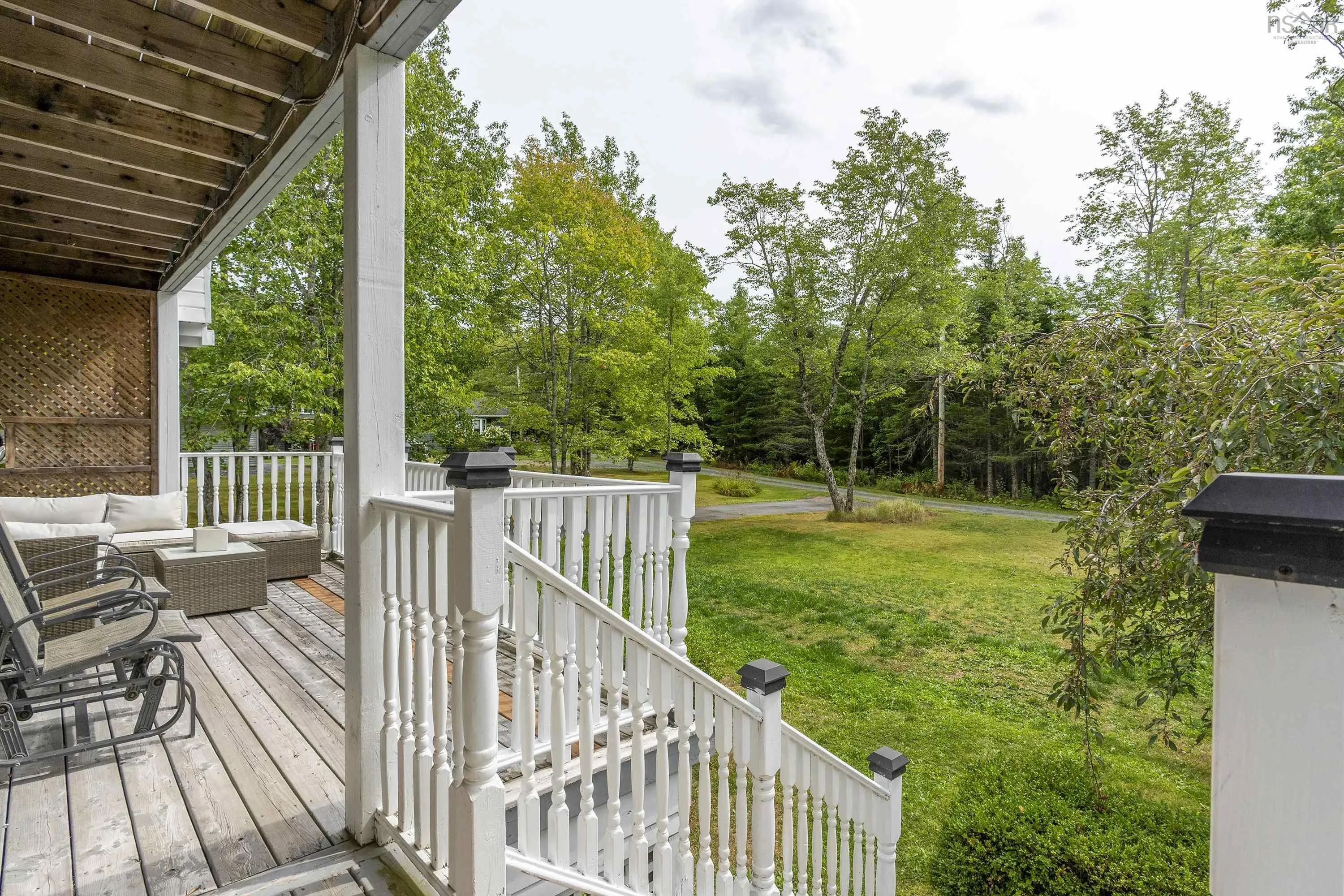 1555 Highway 2, Milford, NS B0N 1Y0, 1 Bedroom Bedrooms, ,Residential Income,For Sale,Highway 2,202522316