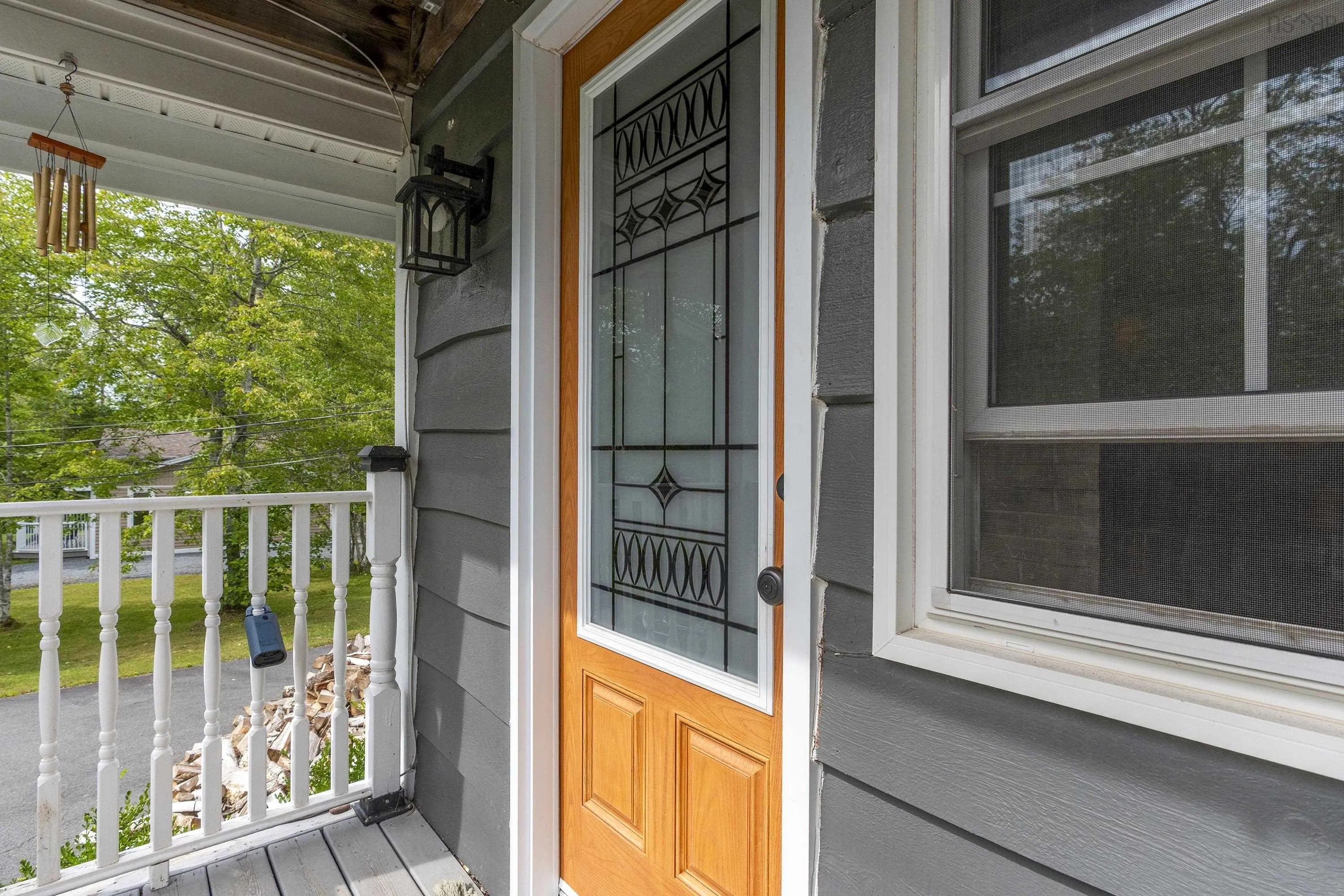 1555 Highway 2, Milford, NS B0N 1Y0, 1 Bedroom Bedrooms, ,Residential Income,For Sale,Highway 2,202522316