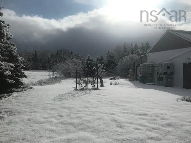 54 Gates Road, Blandford, NS B0J 1T0, 3 Bedrooms Bedrooms, ,2 BathroomsBathrooms,Residential,For Sale,Gates,202516155