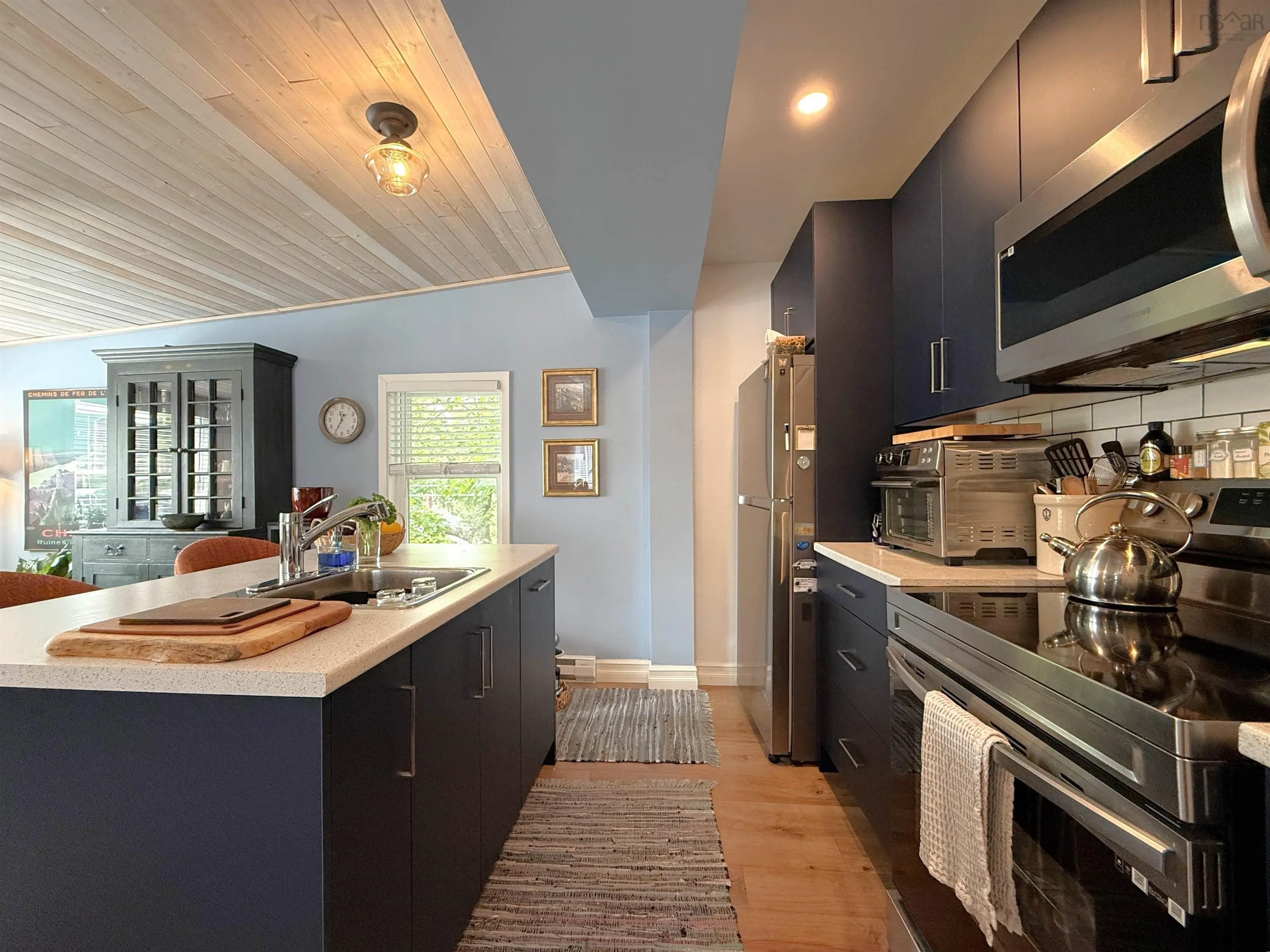 10 Pelham Street, Lunenburg, NS B0J 2C0, 1 Bedroom Bedrooms, ,1 BathroomBathrooms,Residential,For Sale,Pelham,202520719