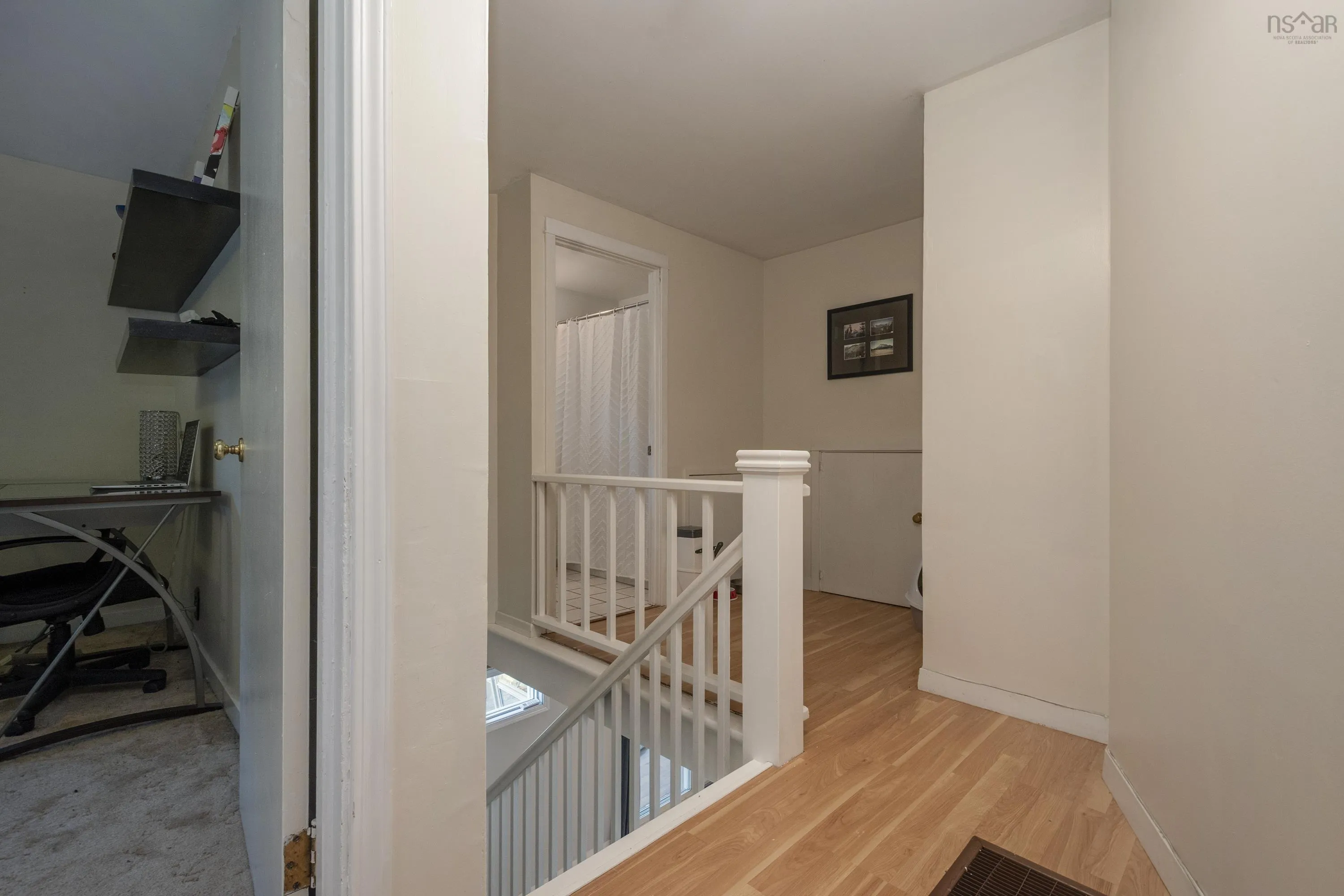 1604 Maple Street, Kingston, NS B0P 1R0, 4 Bedrooms Bedrooms, ,3 BathroomsBathrooms,Residential,For Sale,Maple,202516136