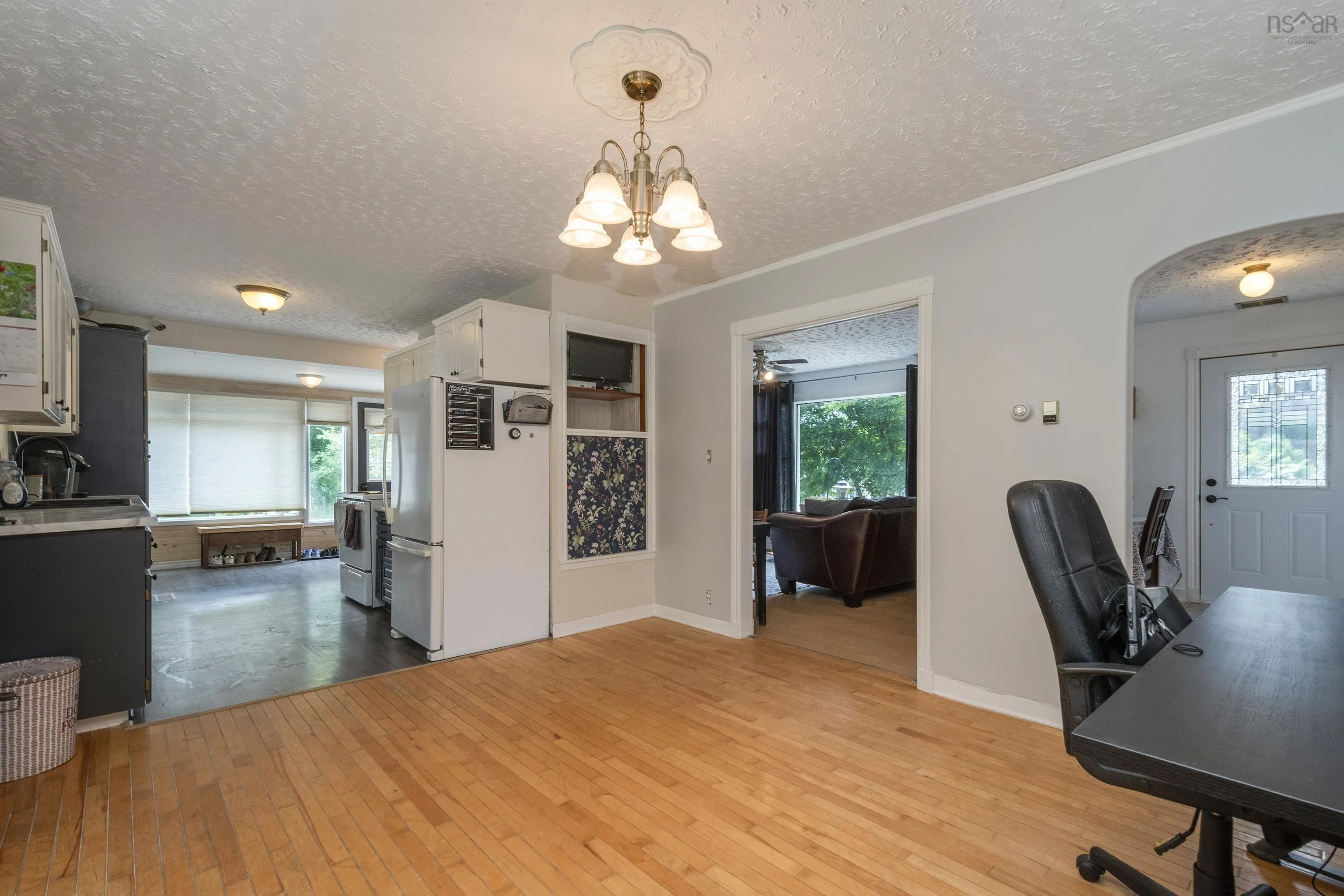 1604 Maple Street, Kingston, NS B0P 1R0, 4 Bedrooms Bedrooms, ,3 BathroomsBathrooms,Residential,For Sale,Maple,202516136