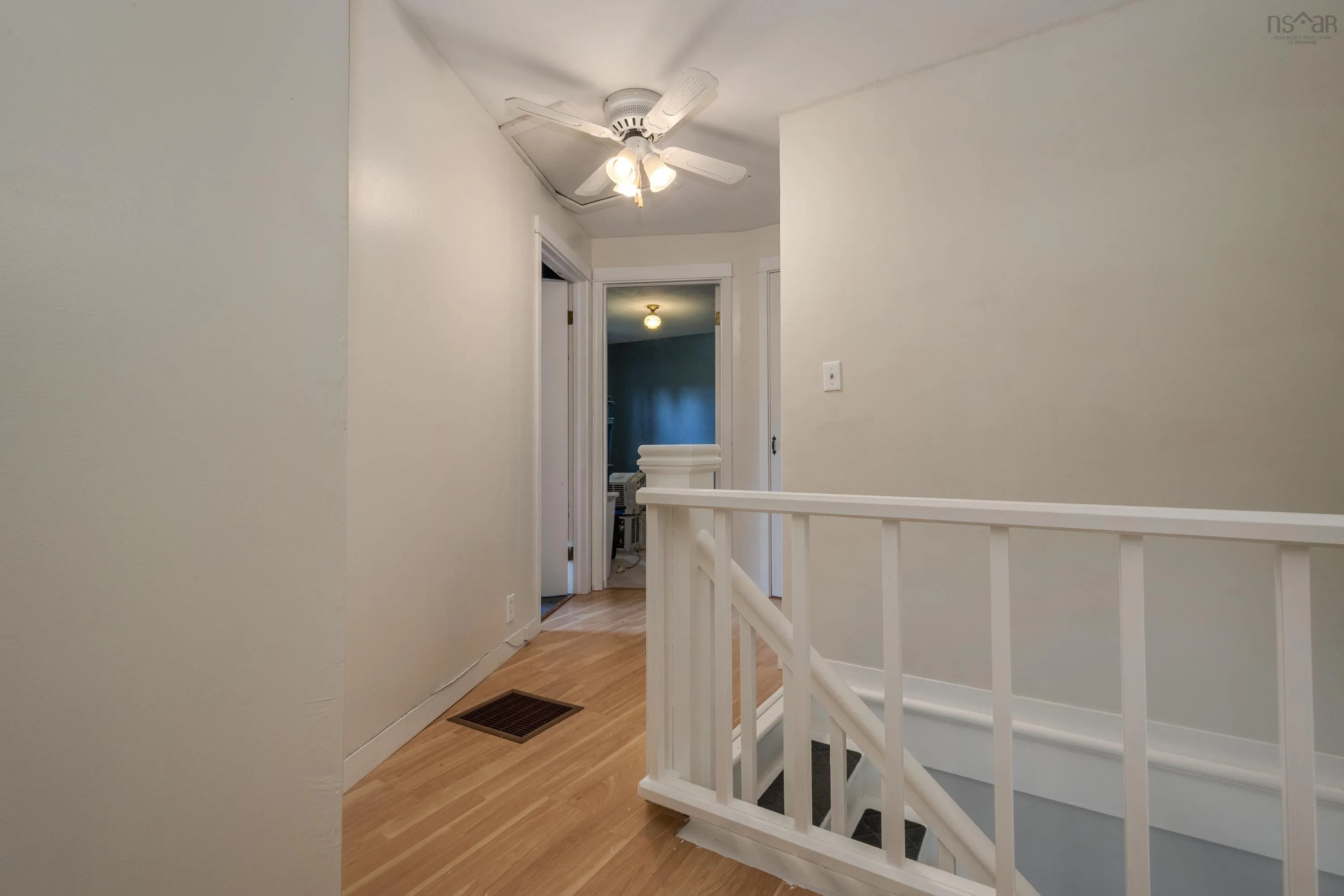 1604 Maple Street, Kingston, NS B0P 1R0, 4 Bedrooms Bedrooms, ,3 BathroomsBathrooms,Residential,For Sale,Maple,202516136