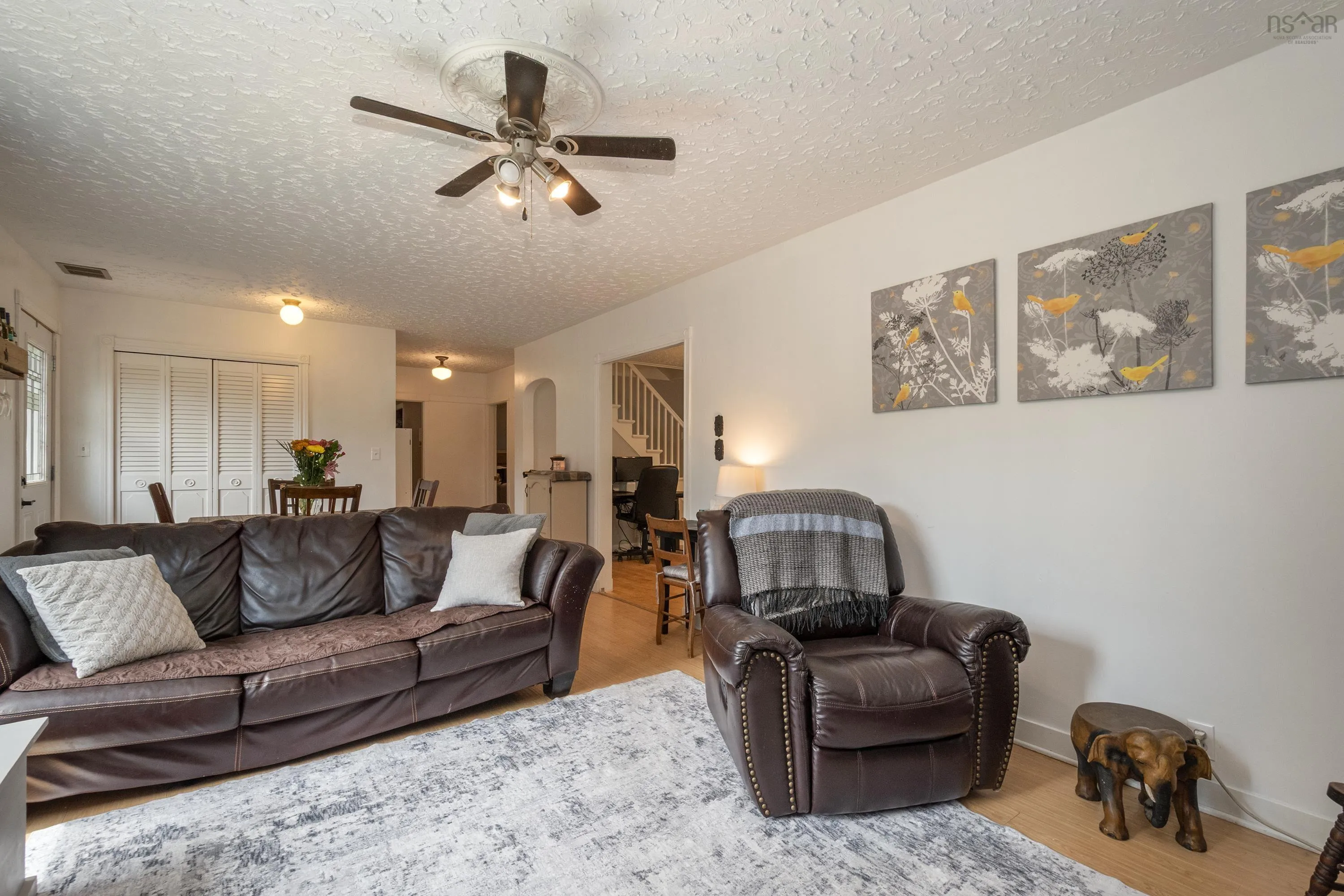 1604 Maple Street, Kingston, NS B0P 1R0, 4 Bedrooms Bedrooms, ,3 BathroomsBathrooms,Residential,For Sale,Maple,202516136