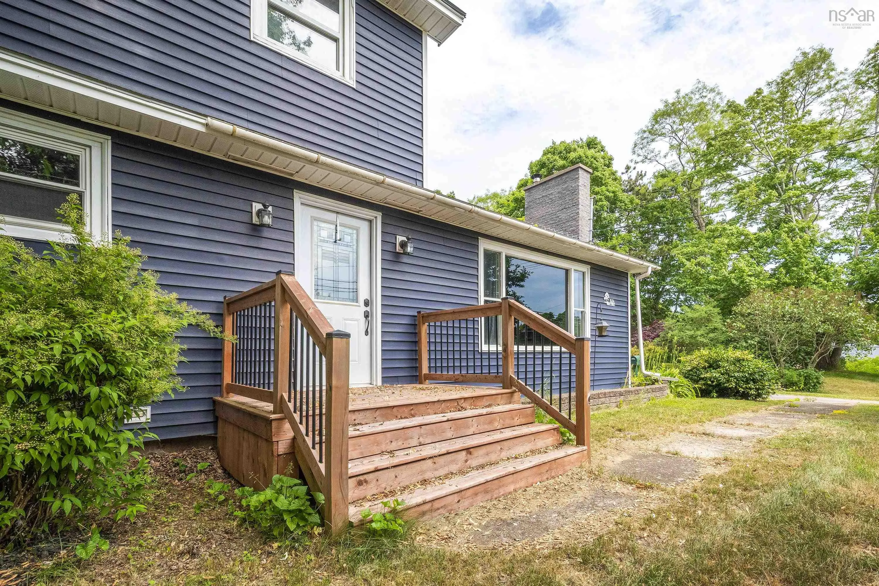 1604 Maple Street, Kingston, NS B0P 1R0, 4 Bedrooms Bedrooms, ,3 BathroomsBathrooms,Residential,For Sale,Maple,202516136