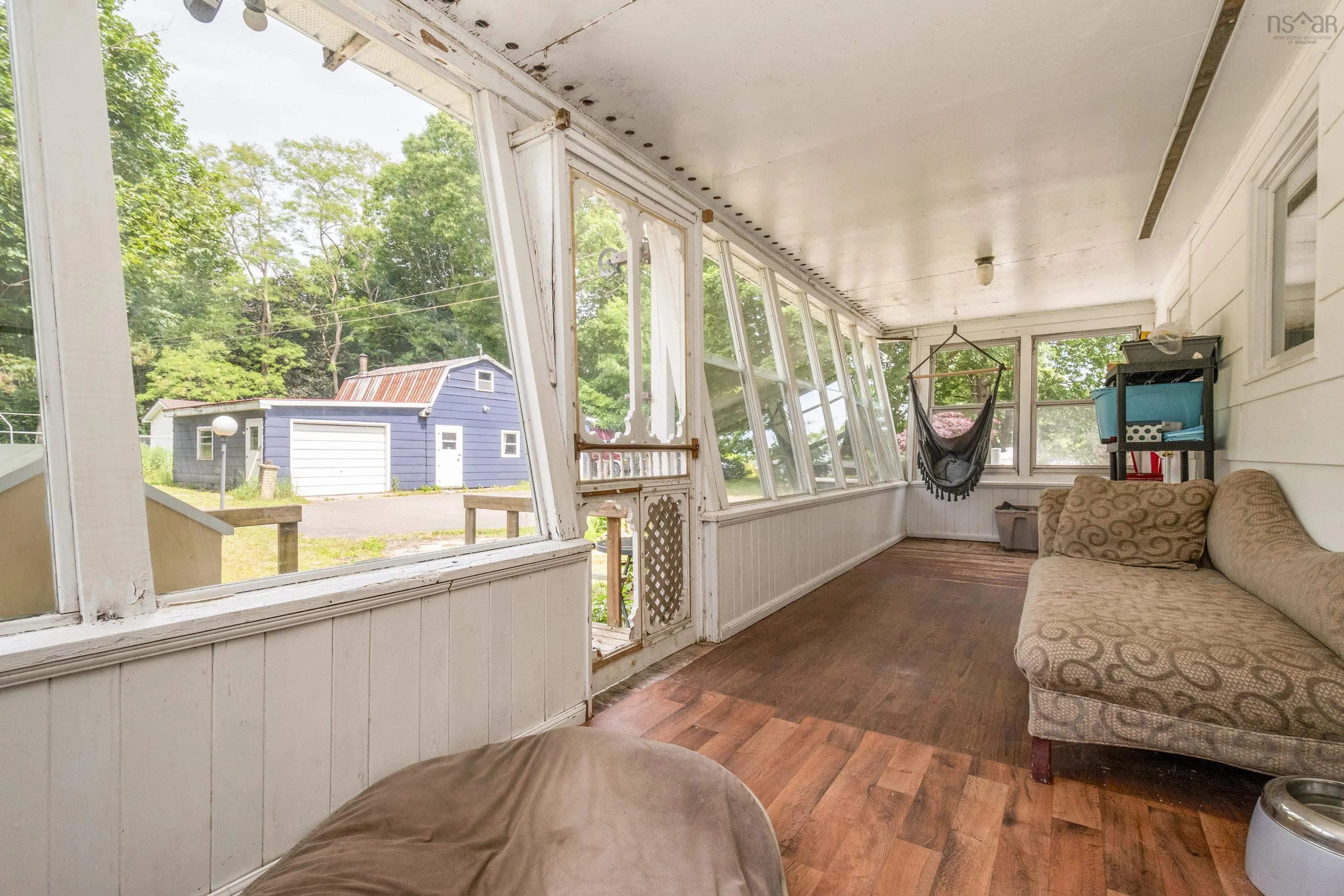 1604 Maple Street, Kingston, NS B0P 1R0, 4 Bedrooms Bedrooms, ,3 BathroomsBathrooms,Residential,For Sale,Maple,202516136