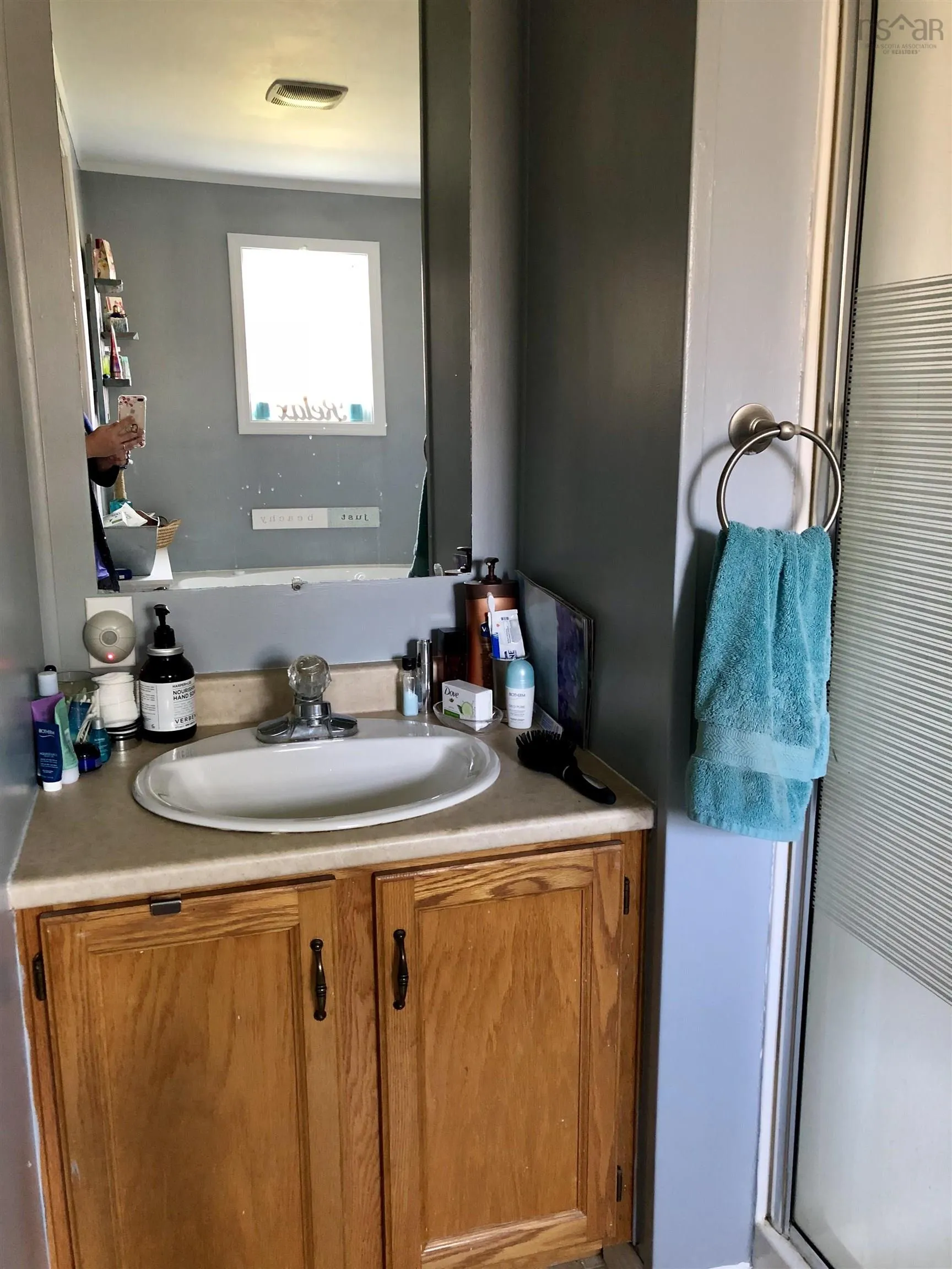 39 Johns Pass, Lower South River, NS B2G 0E7, 3 Bedrooms Bedrooms, ,2 BathroomsBathrooms,Residential,For Sale,Johns,202521870
