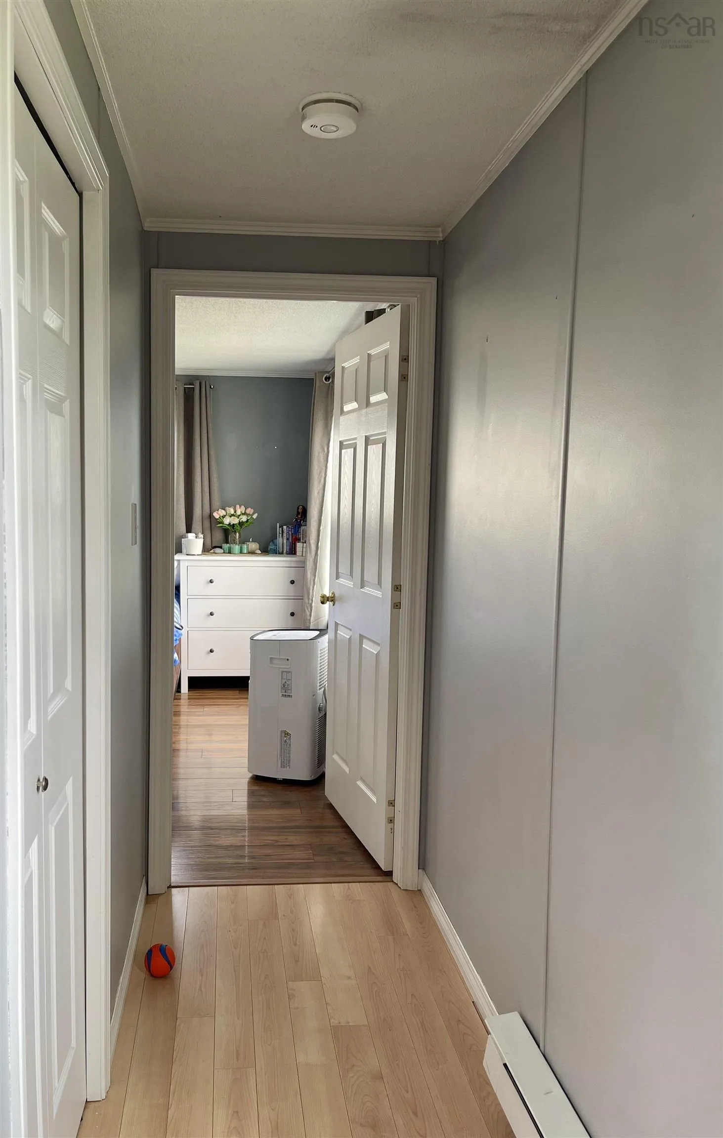 39 Johns Pass, Lower South River, NS B2G 0E7, 3 Bedrooms Bedrooms, ,2 BathroomsBathrooms,Residential,For Sale,Johns,202521870