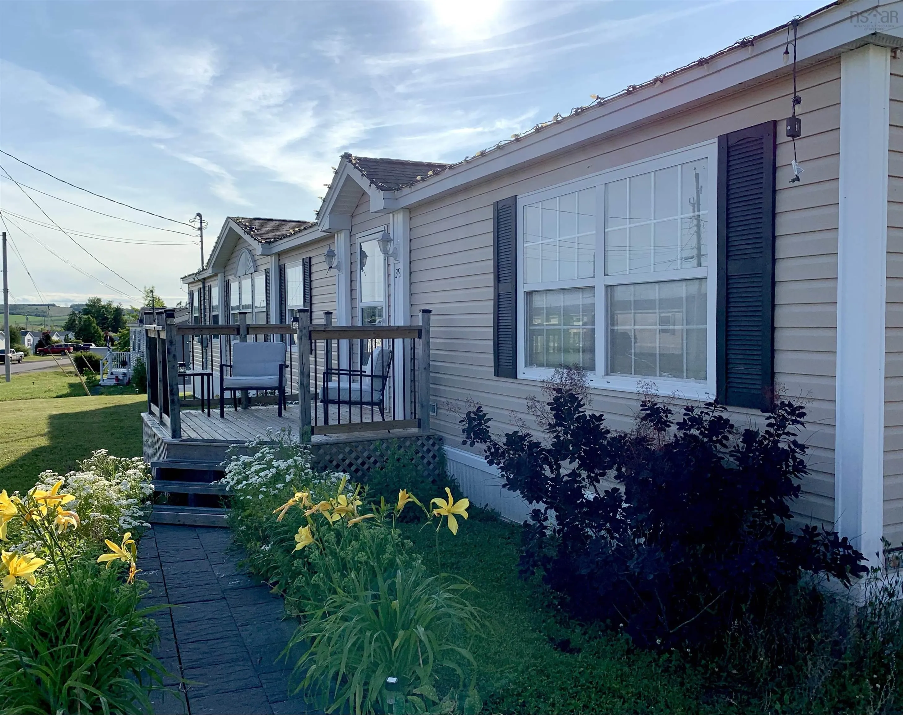 39 Johns Pass, Lower South River, NS B2G 0E7, 3 Bedrooms Bedrooms, ,2 BathroomsBathrooms,Residential,For Sale,Johns,202521870