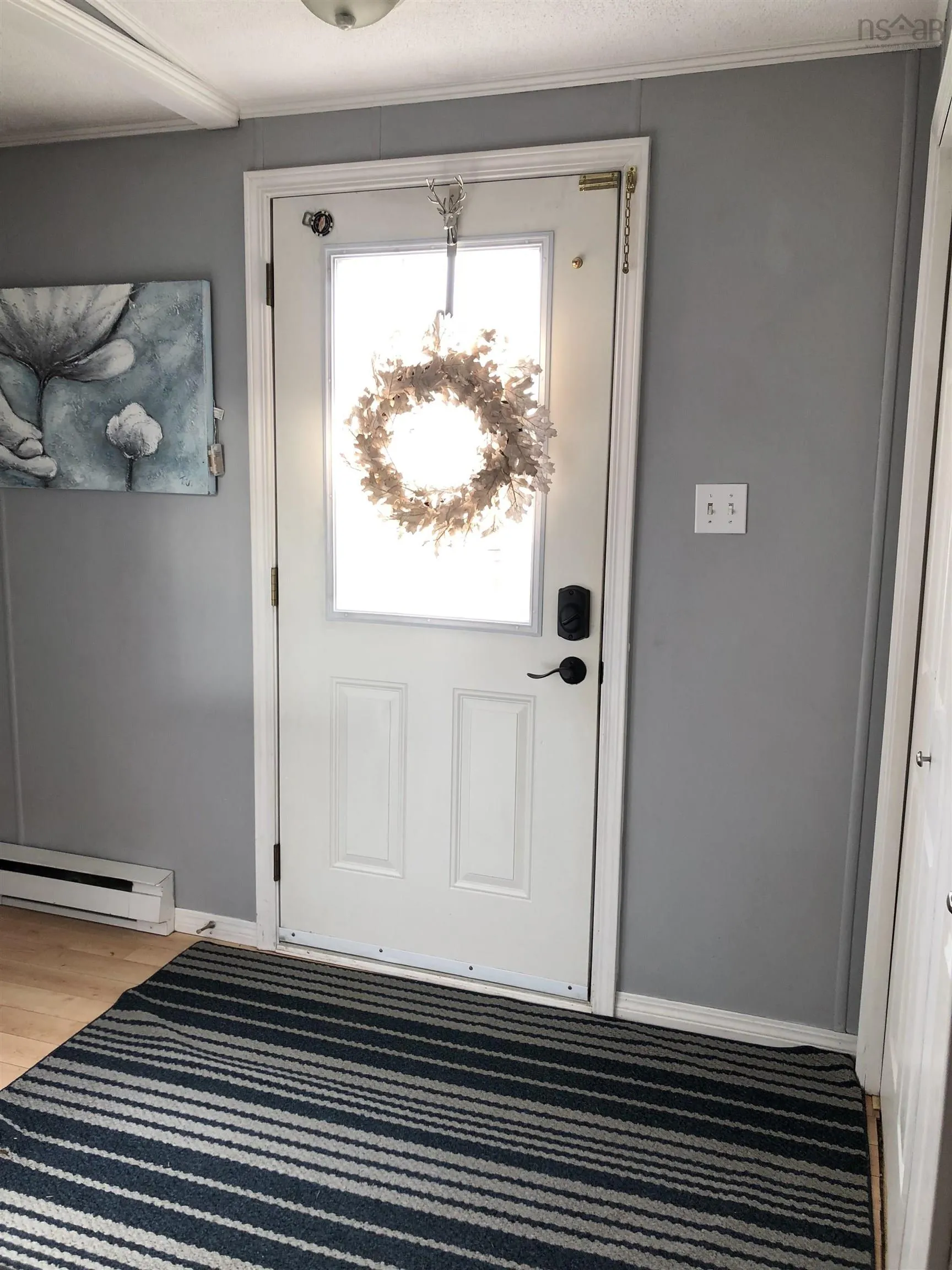 39 Johns Pass, Lower South River, NS B2G 0E7, 3 Bedrooms Bedrooms, ,2 BathroomsBathrooms,Residential,For Sale,Johns,202521870