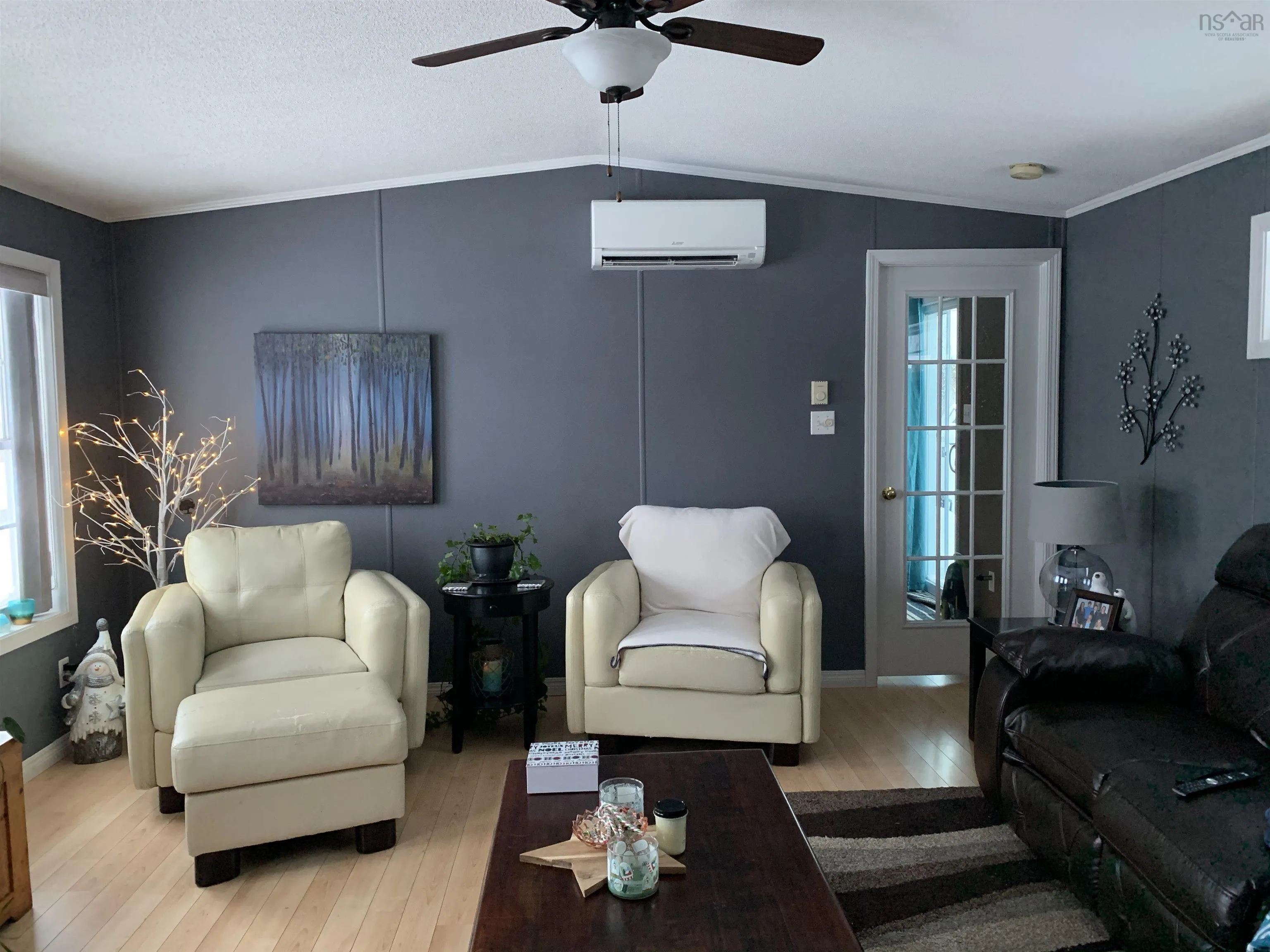39 Johns Pass, Lower South River, NS B2G 0E7, 3 Bedrooms Bedrooms, ,2 BathroomsBathrooms,Residential,For Sale,Johns,202521870