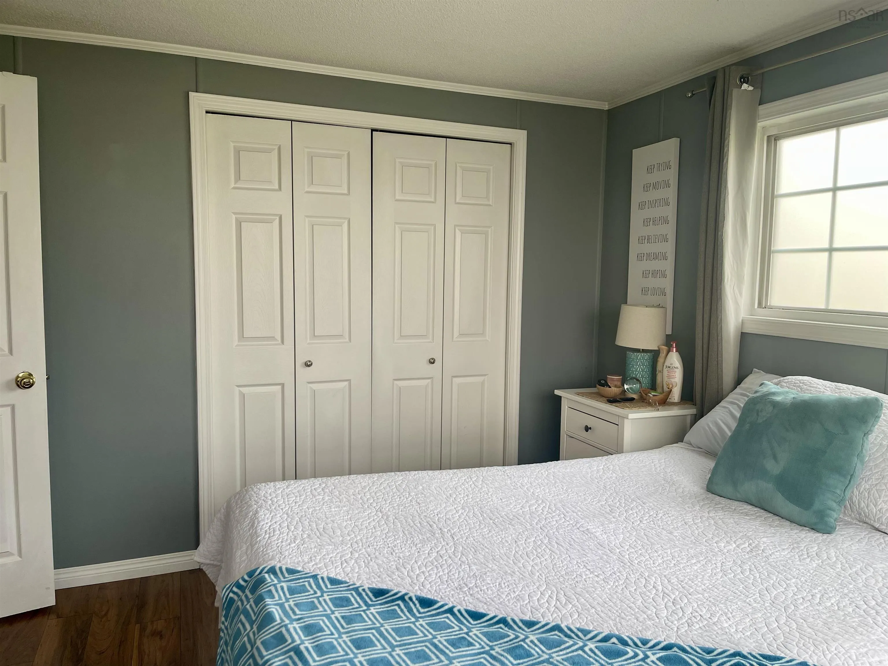 39 Johns Pass, Lower South River, NS B2G 0E7, 3 Bedrooms Bedrooms, ,2 BathroomsBathrooms,Residential,For Sale,Johns,202521870